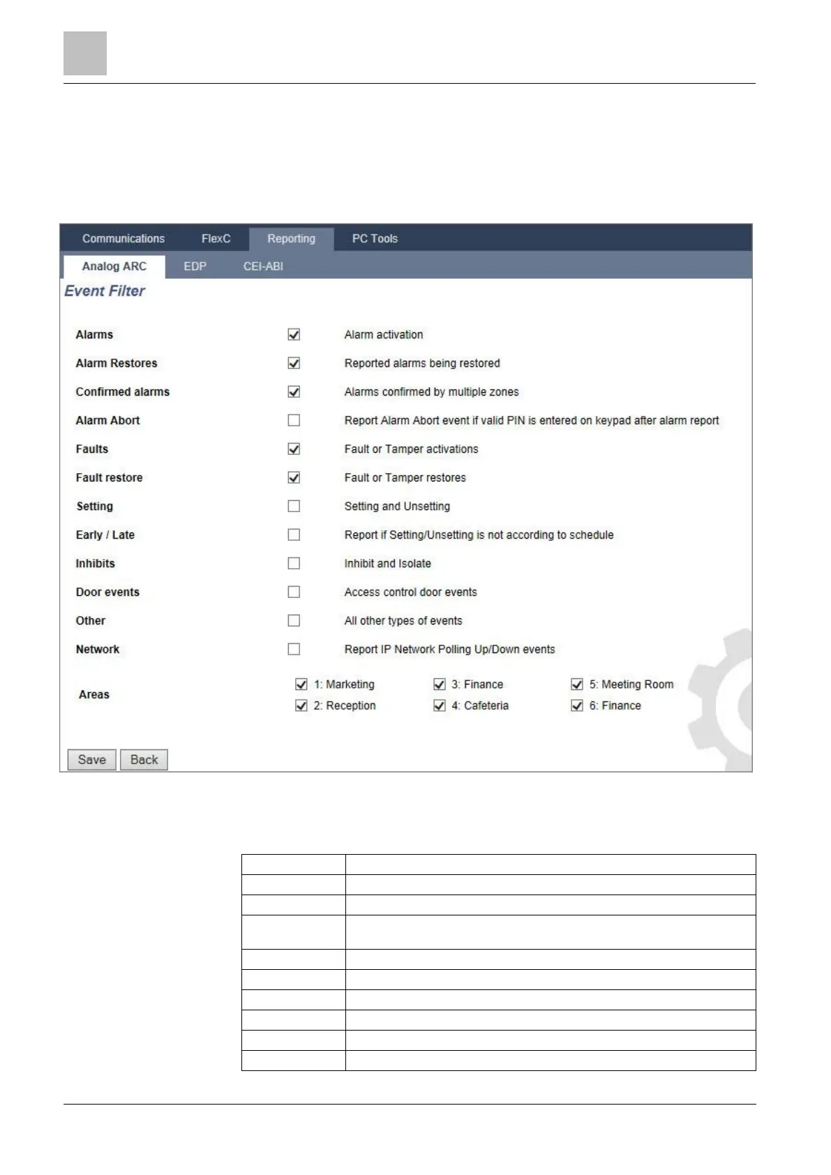 Page #294 background image
