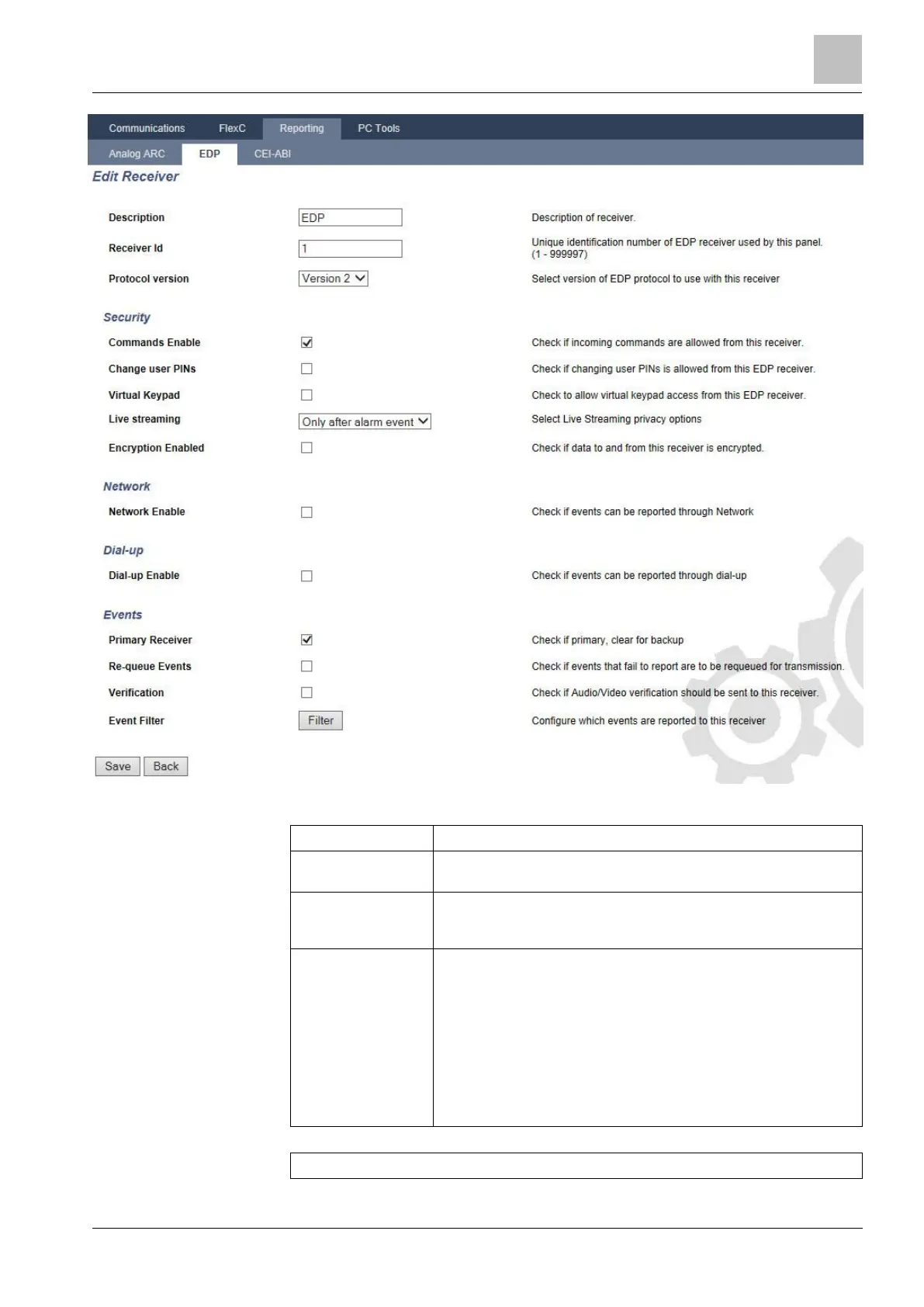 Page #297 background image