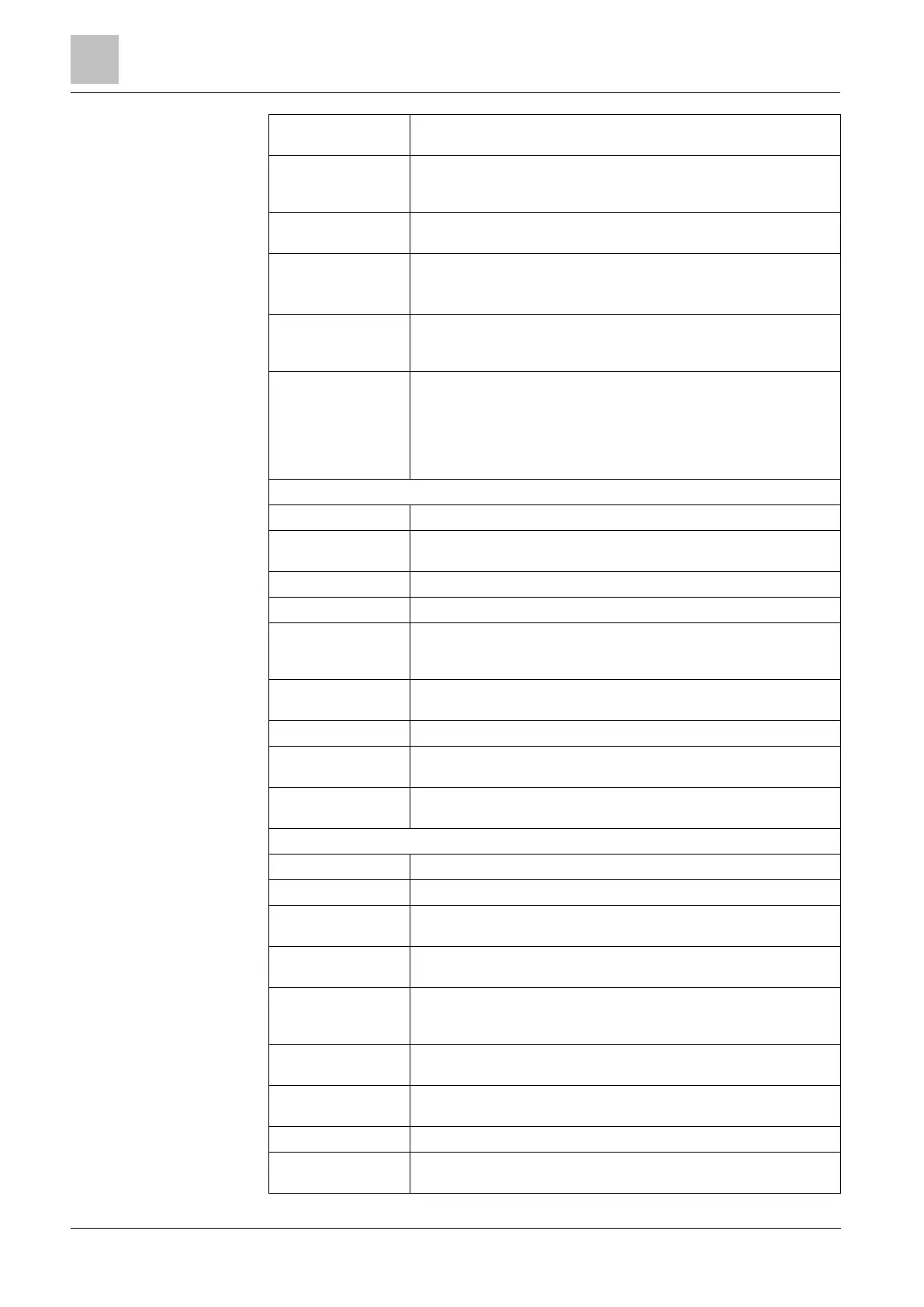 Page #298 background image
