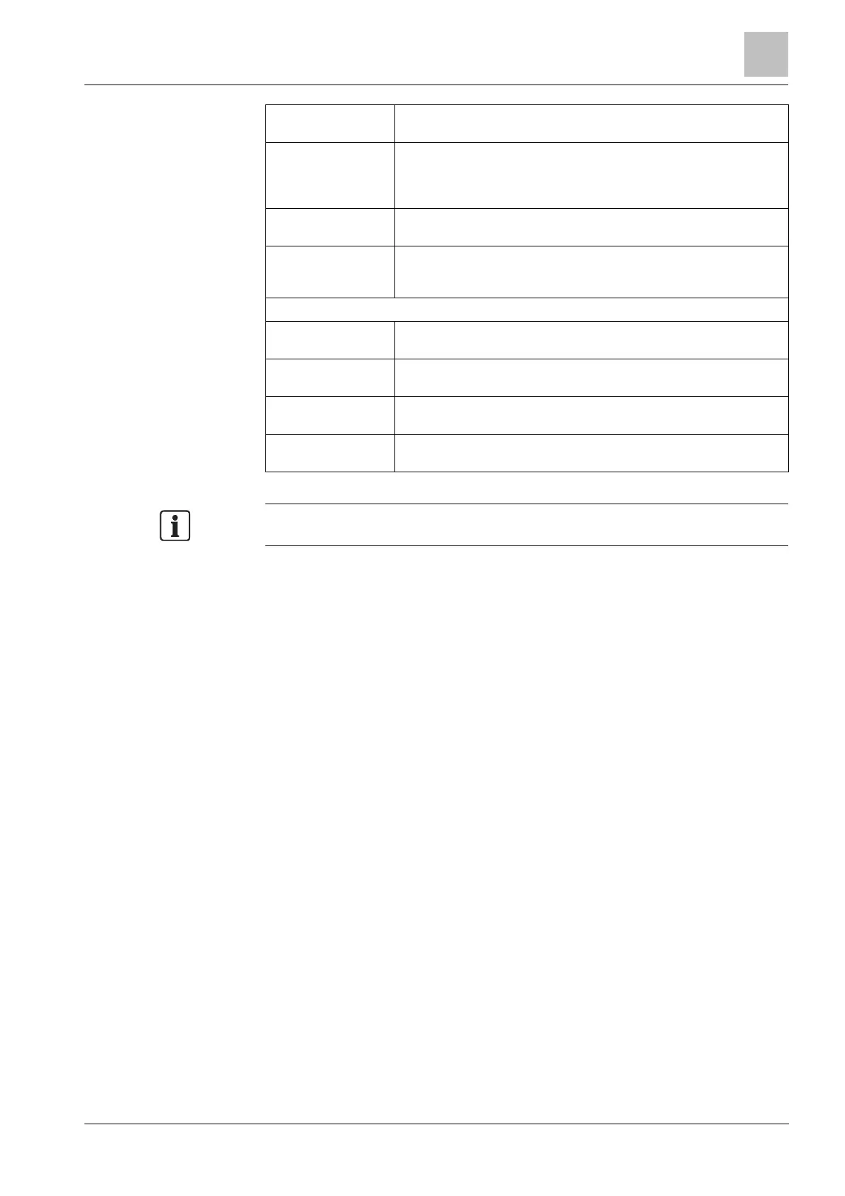 Page #299 background image