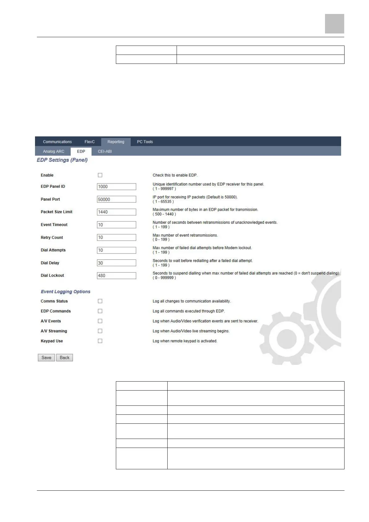 Page #301 background image