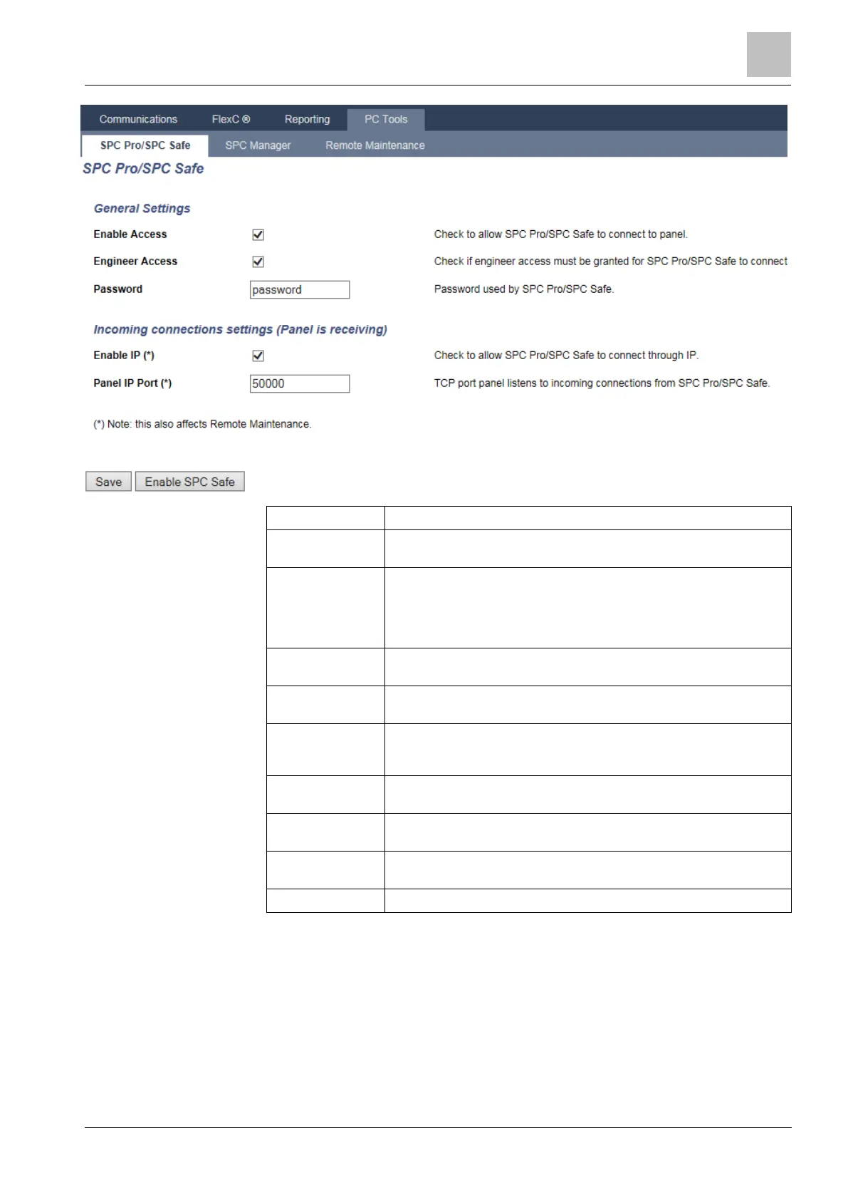 Page #303 background image