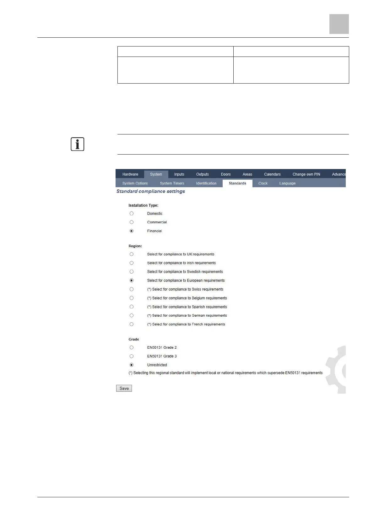 Page #19 background image