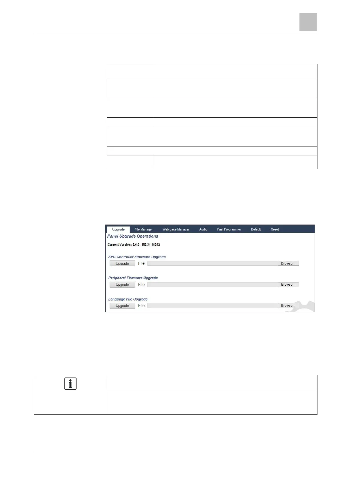 Page #305 background image