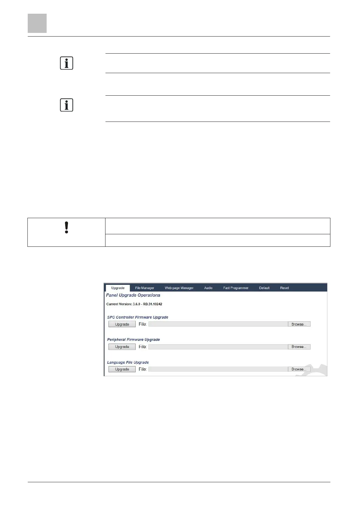 Page #308 background image
