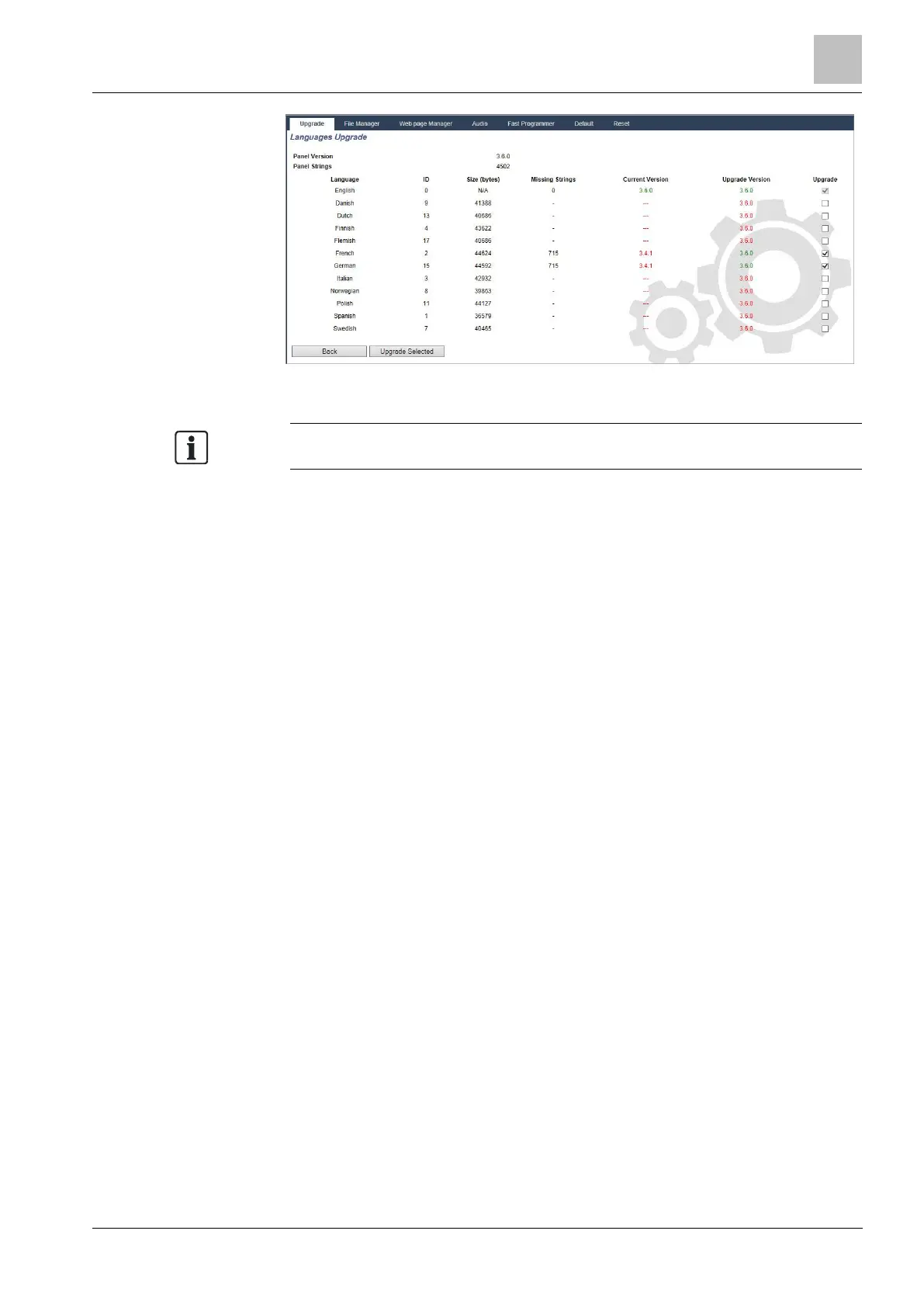 Page #309 background image