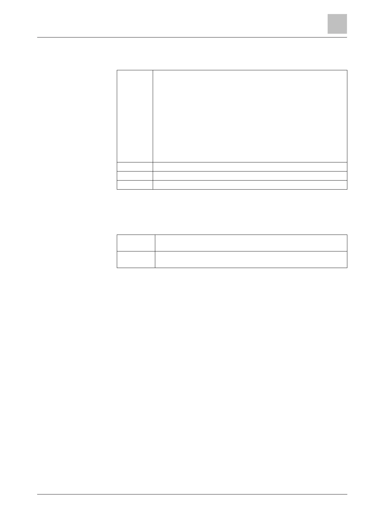 Page #311 background image