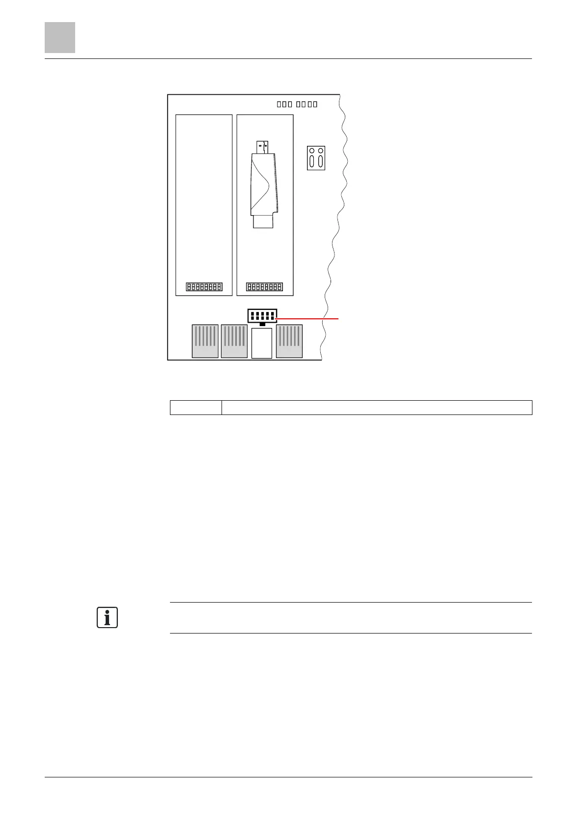 Page #312 background image