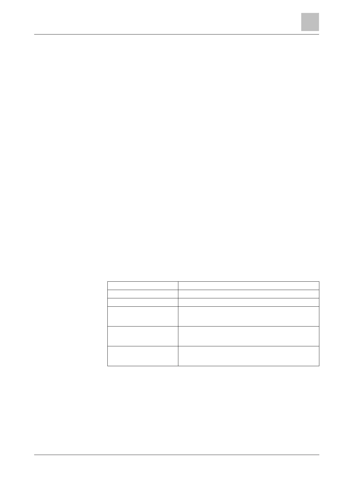 Page #313 background image