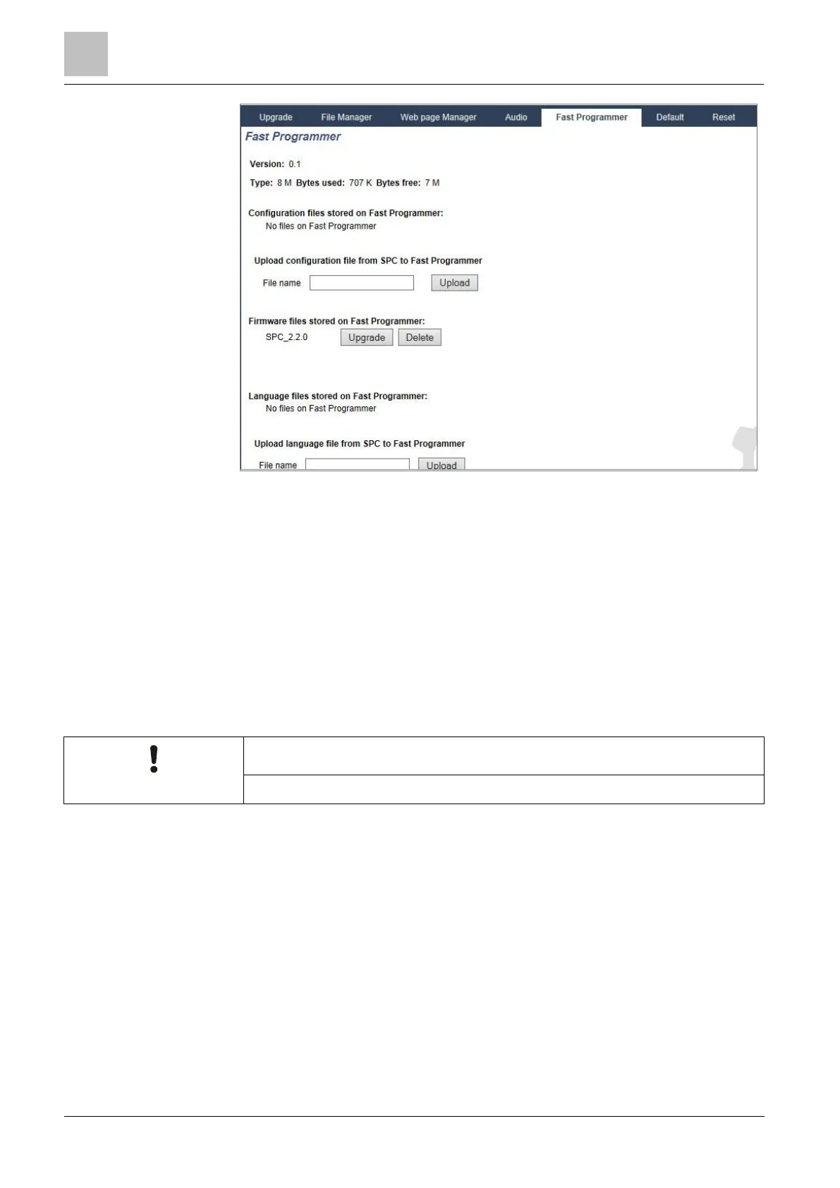 Page #314 background image