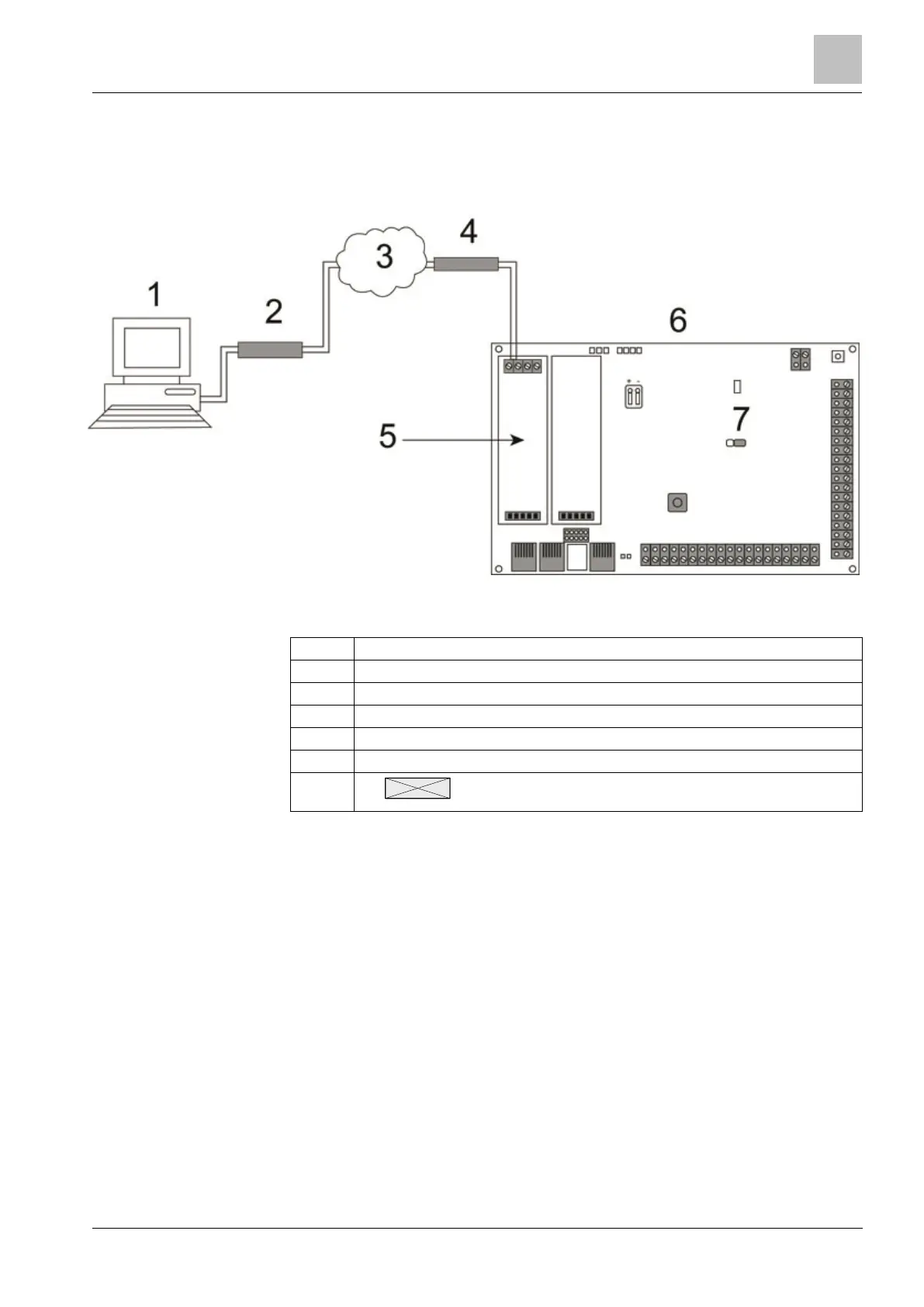 Page #315 background image