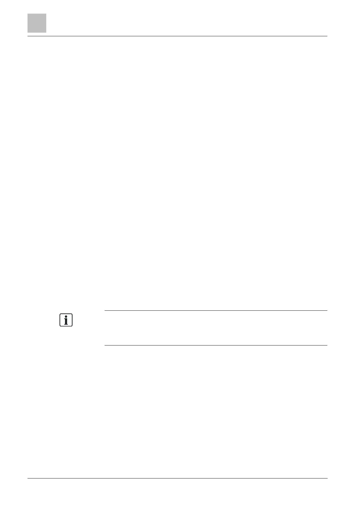 Page #316 background image