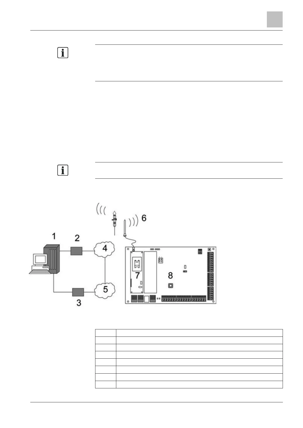 Page #317 background image