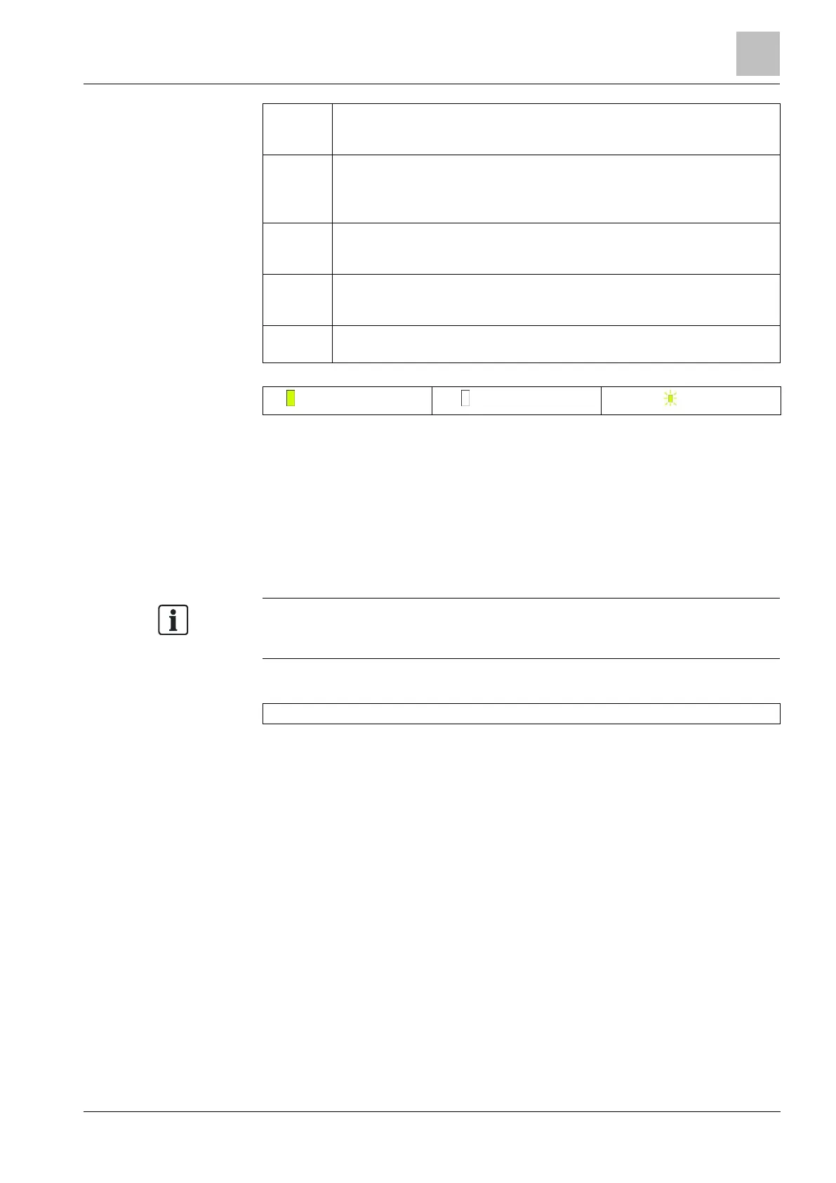 Page #333 background image