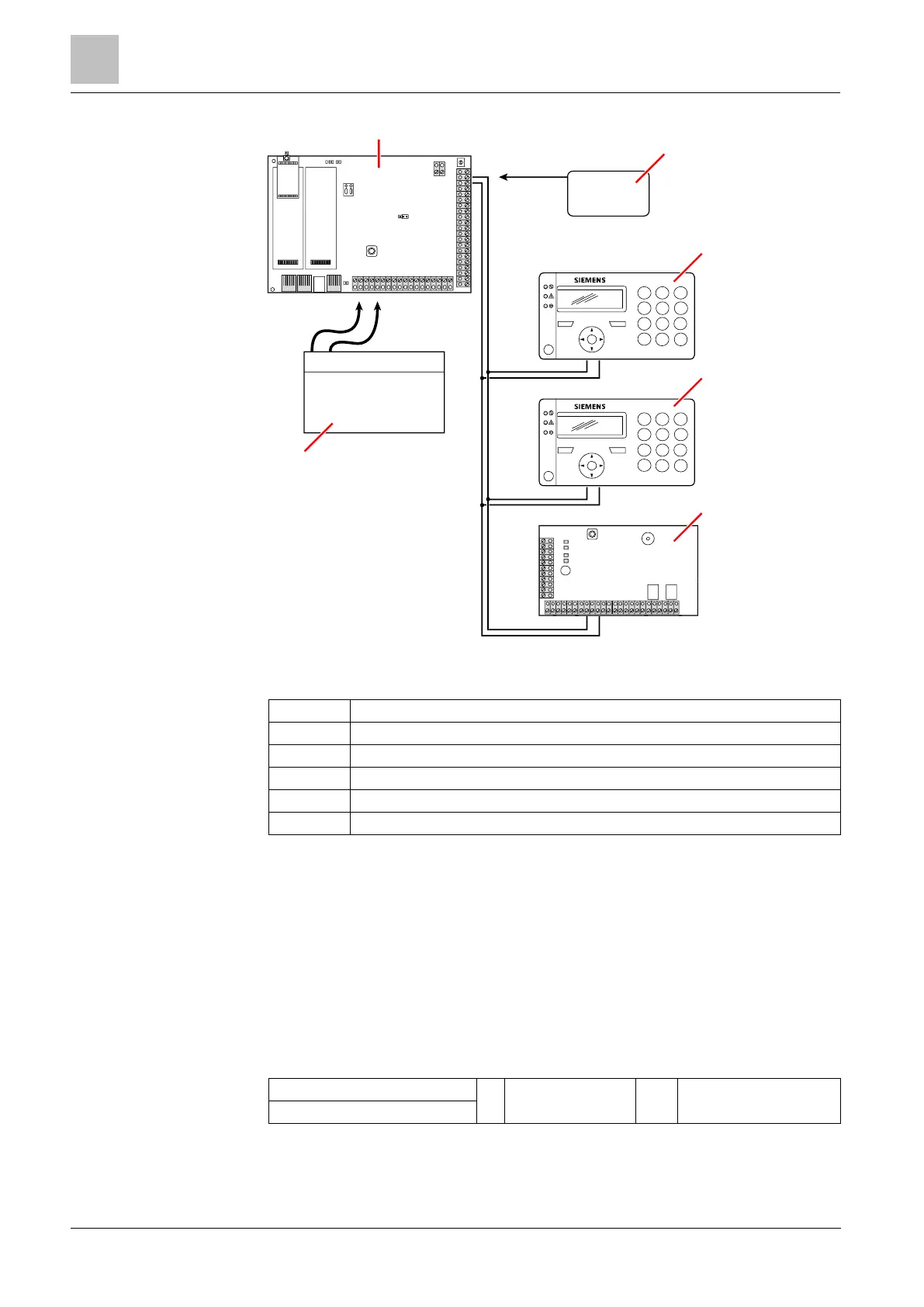 Page #334 background image