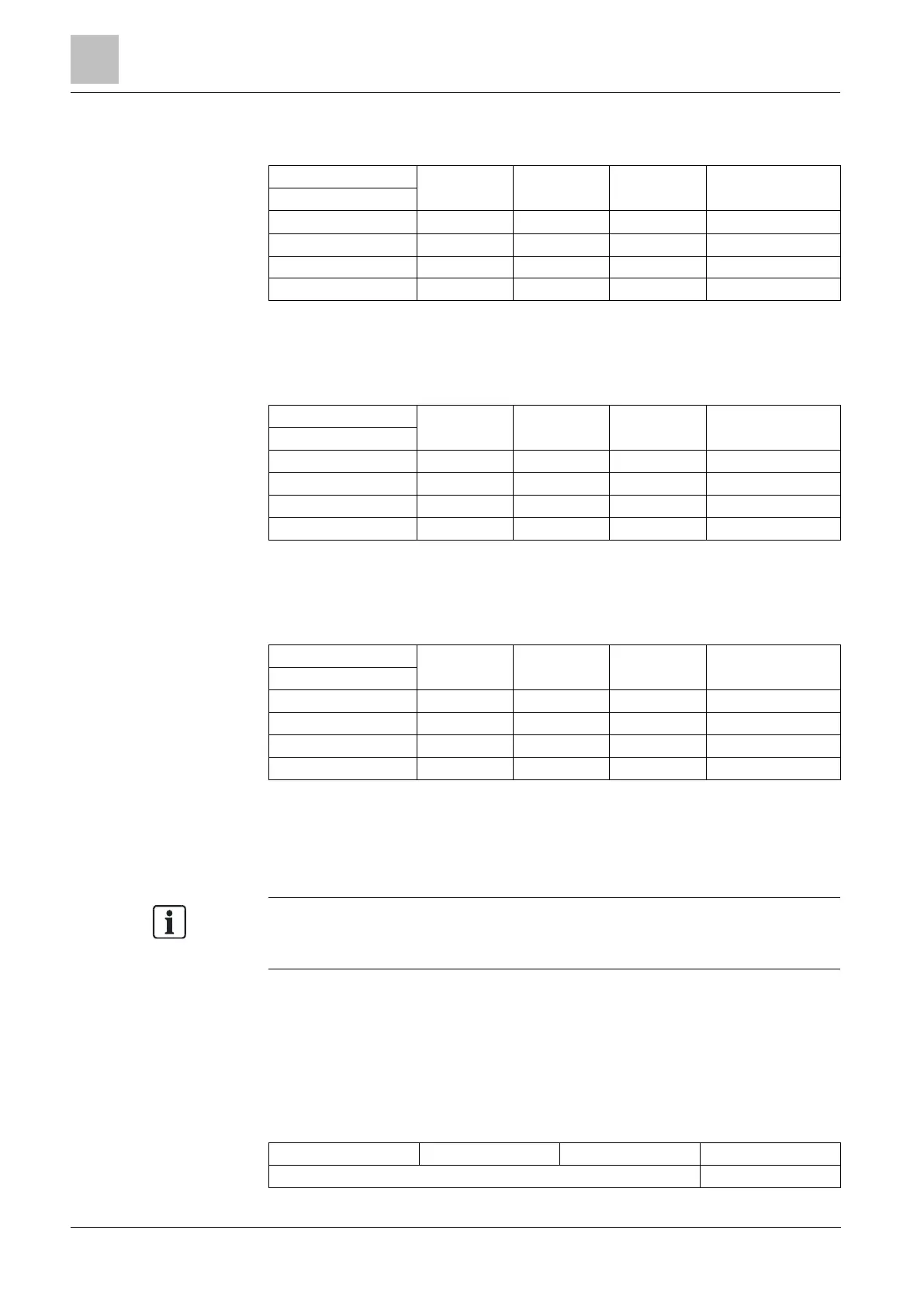 Page #336 background image