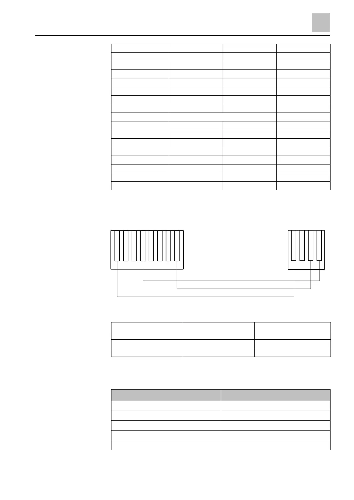 Page #337 background image
