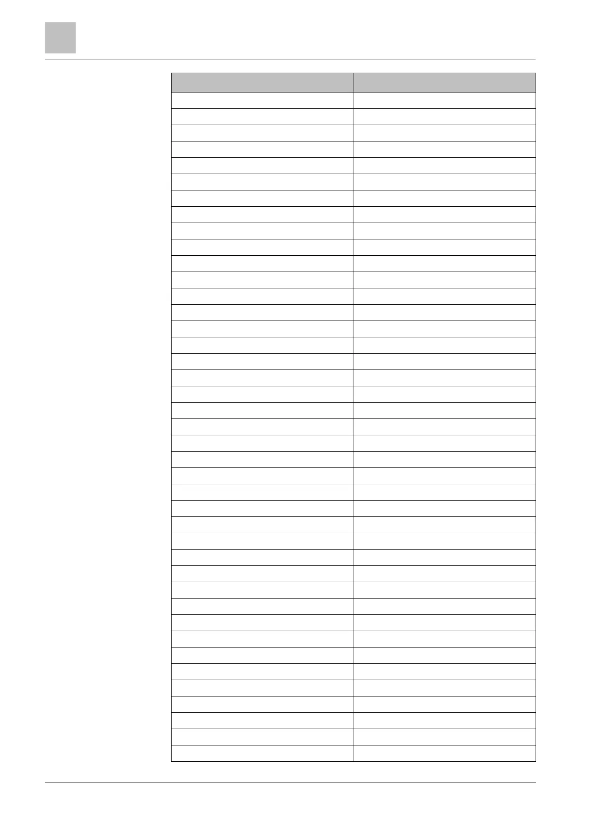 Page #338 background image