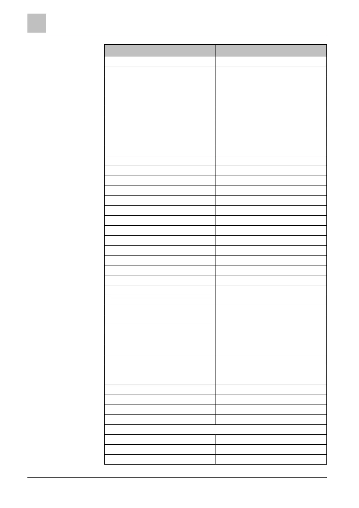 Page #340 background image