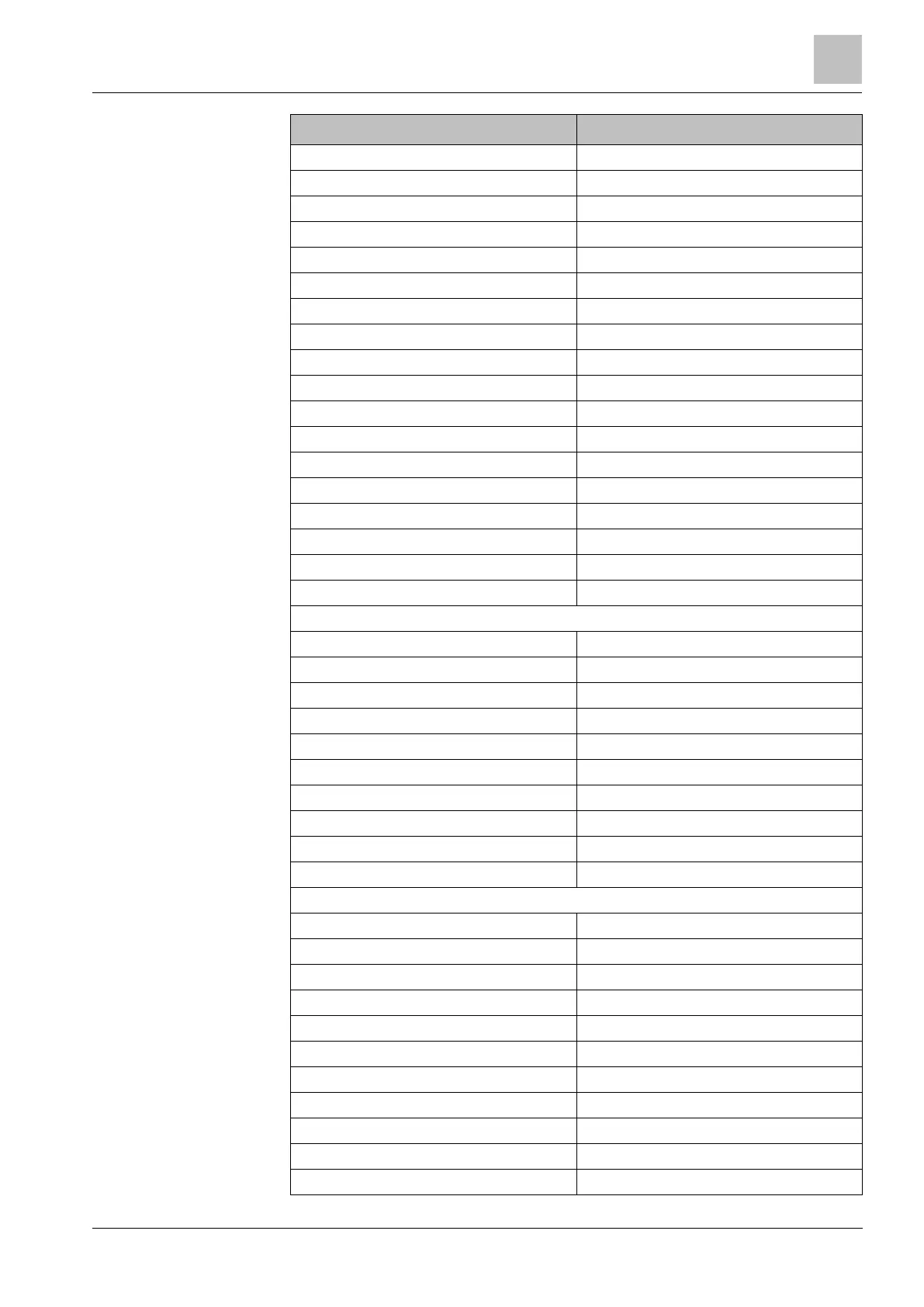 Page #341 background image