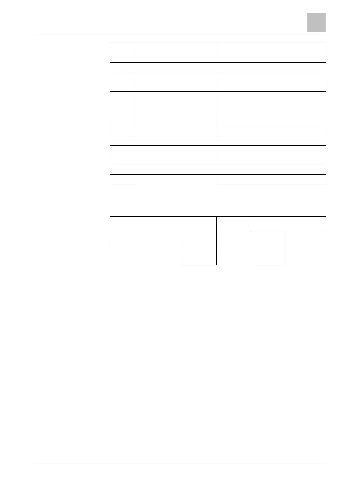 Page #343 background image