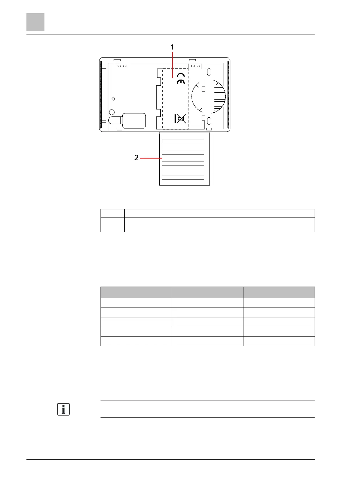 Page #344 background image