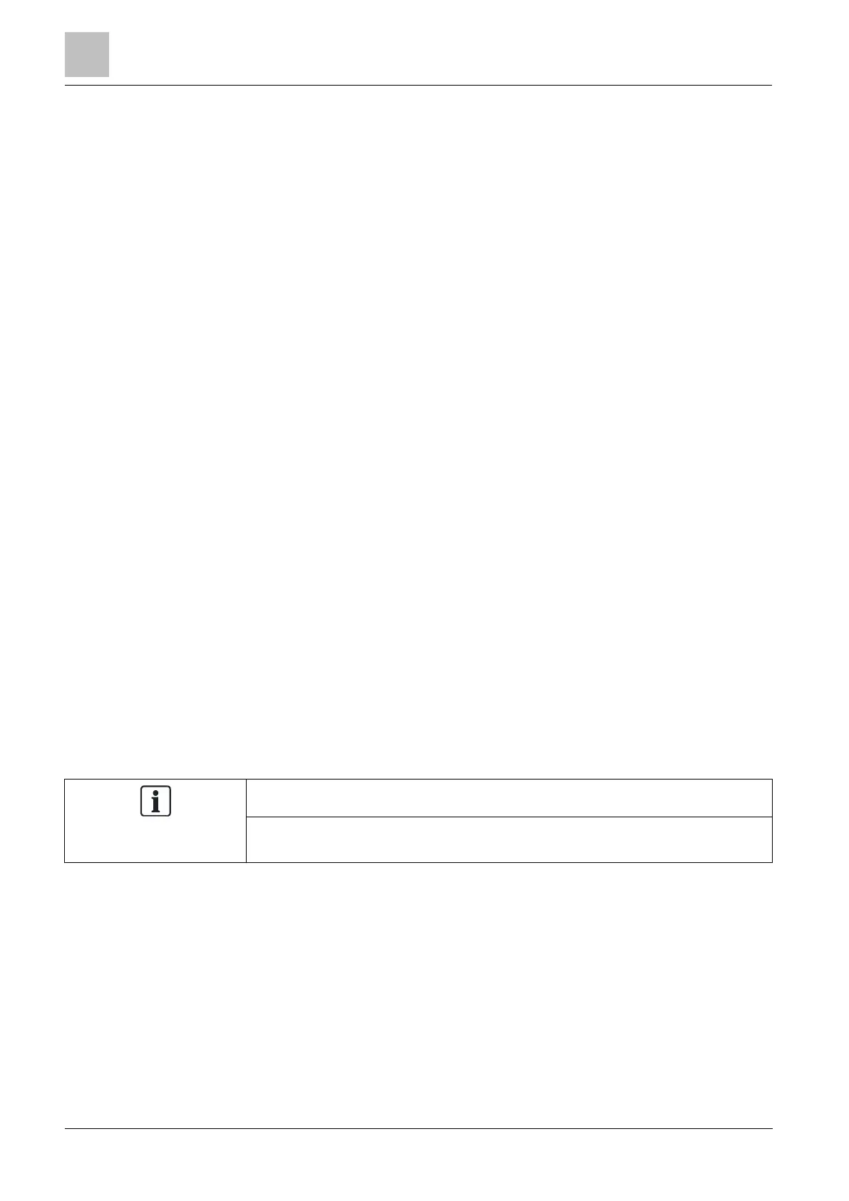 Page #346 background image