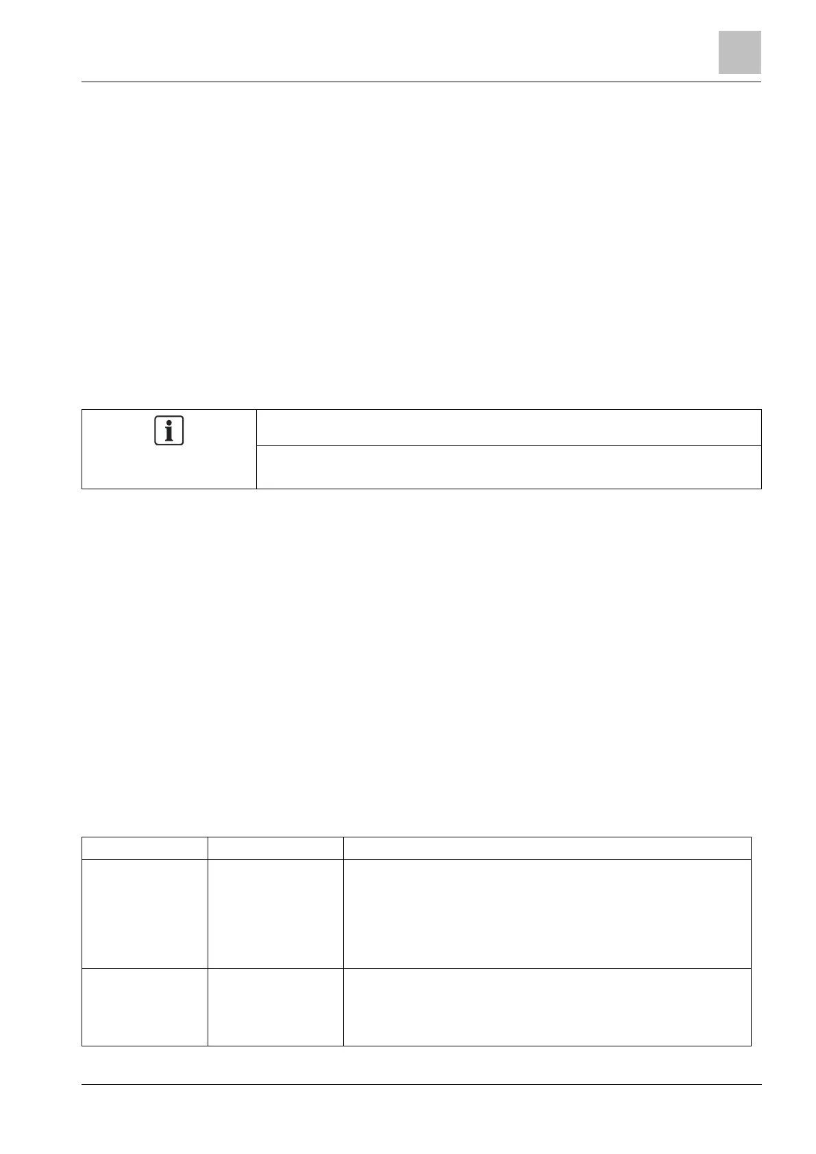 Page #347 background image