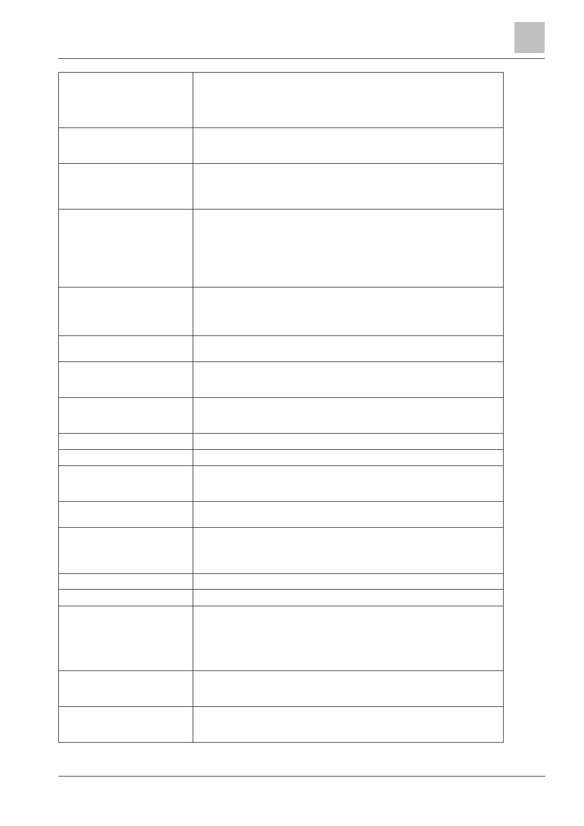 Page #351 background image