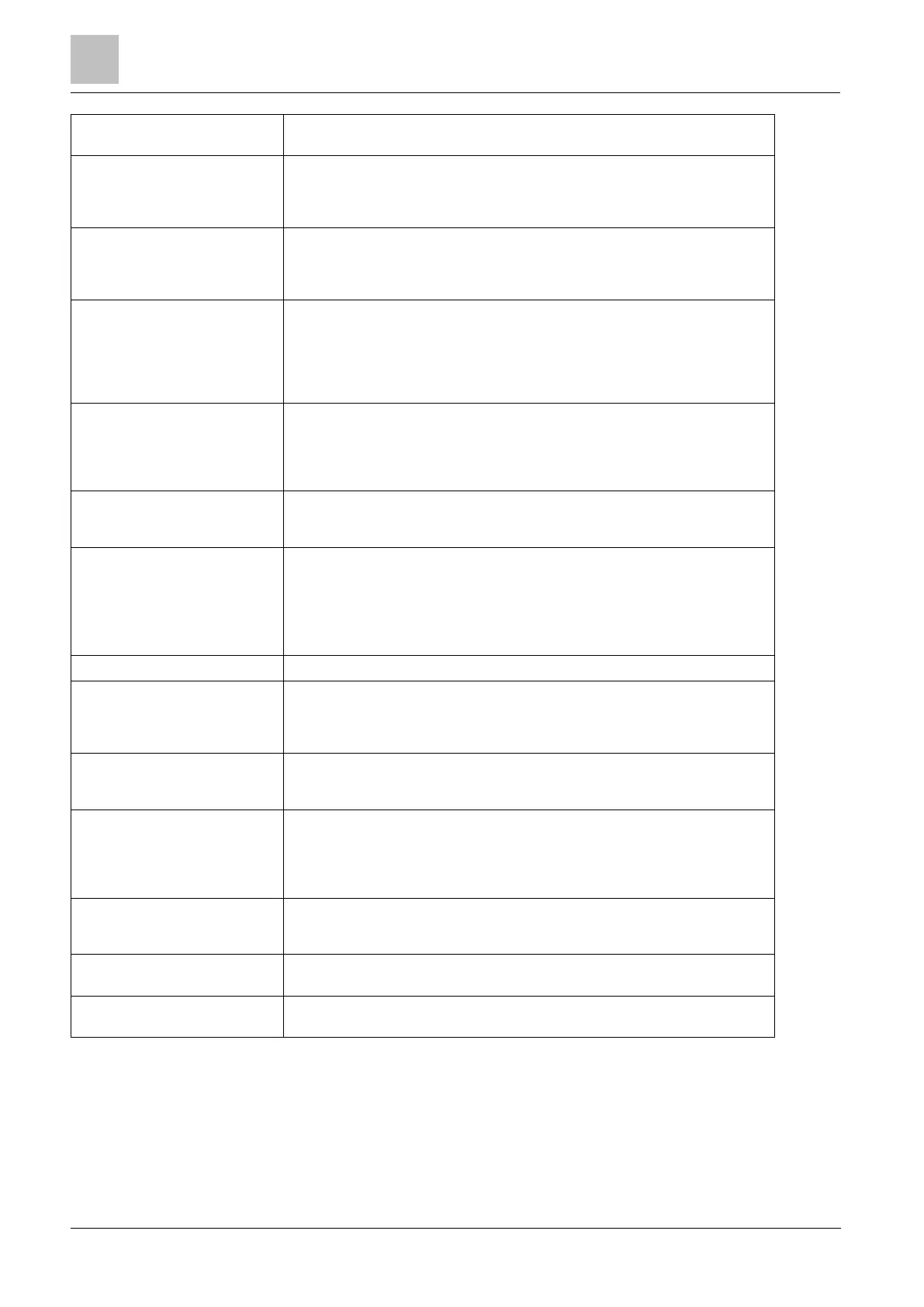 Page #352 background image