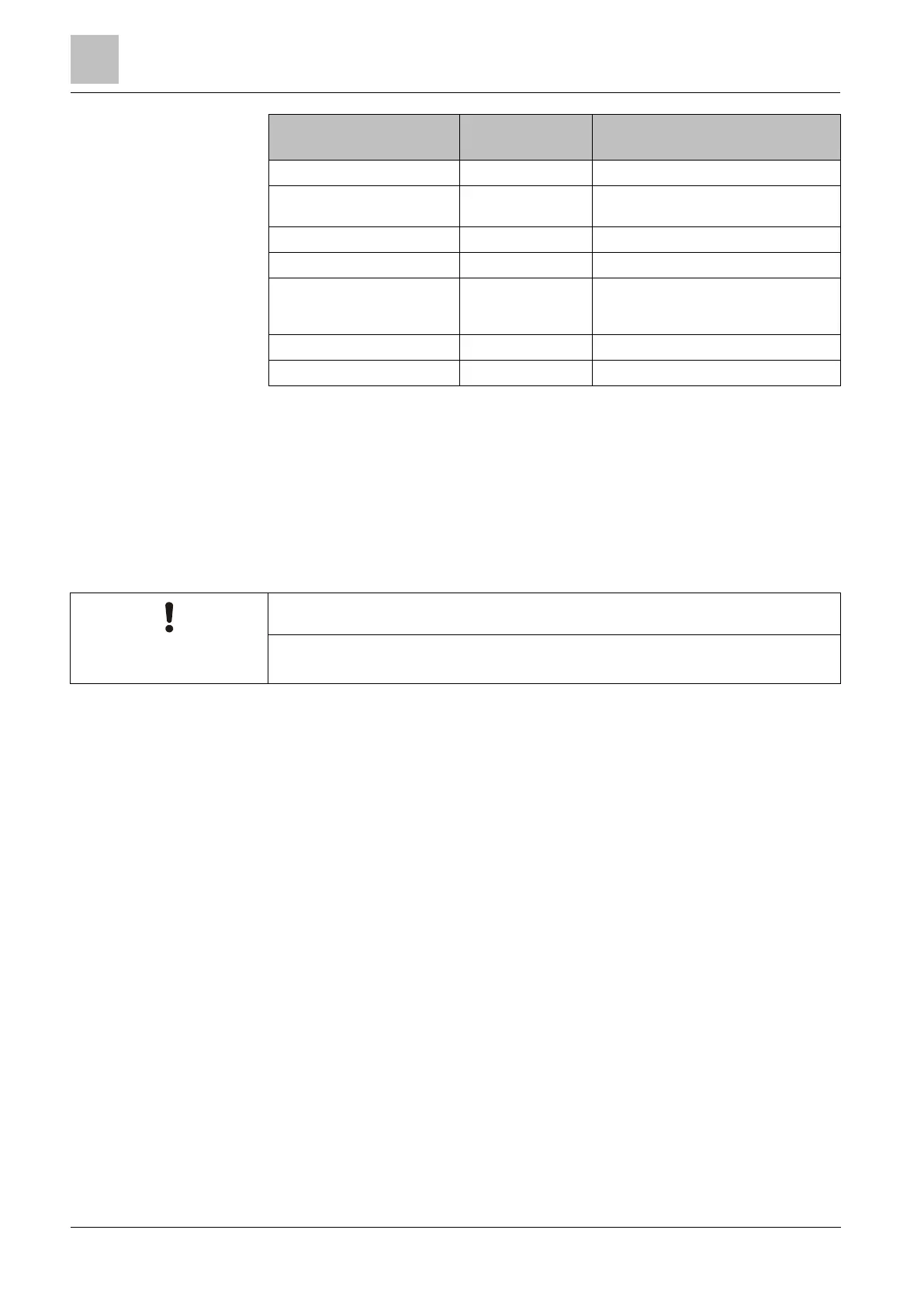 Page #356 background image