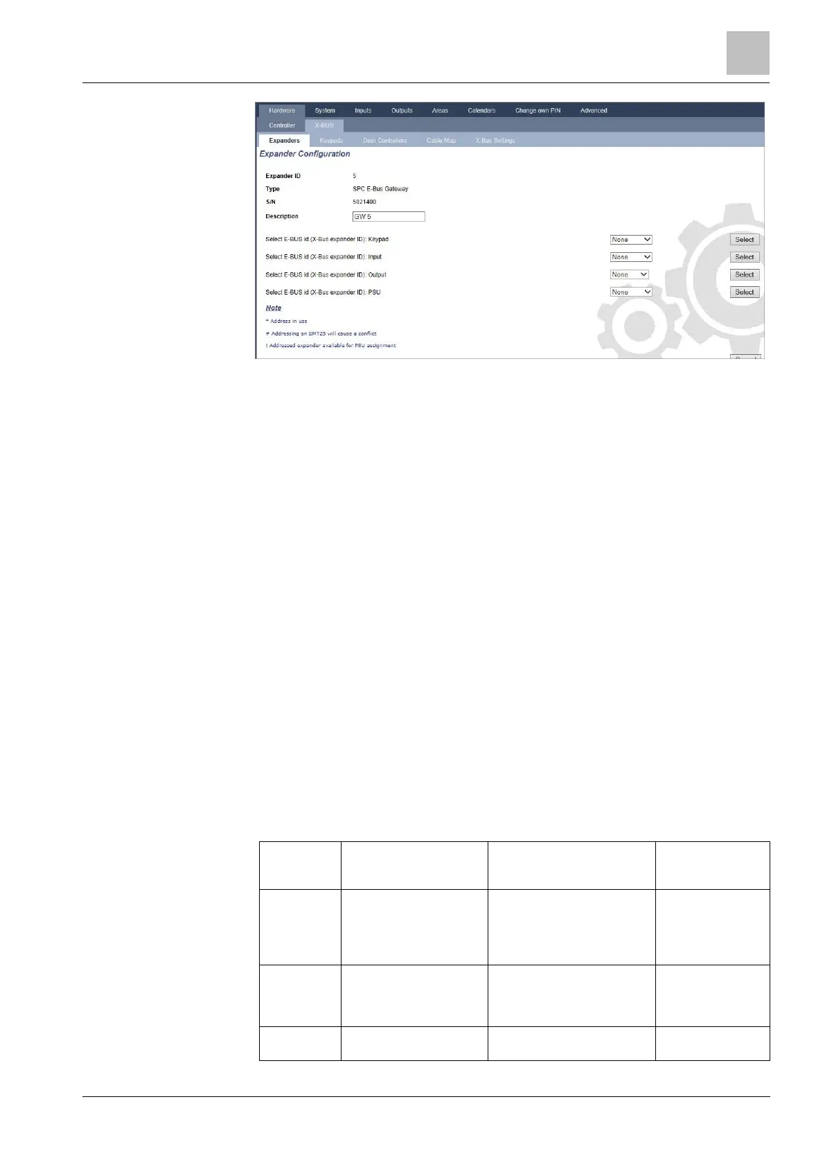Page #357 background image