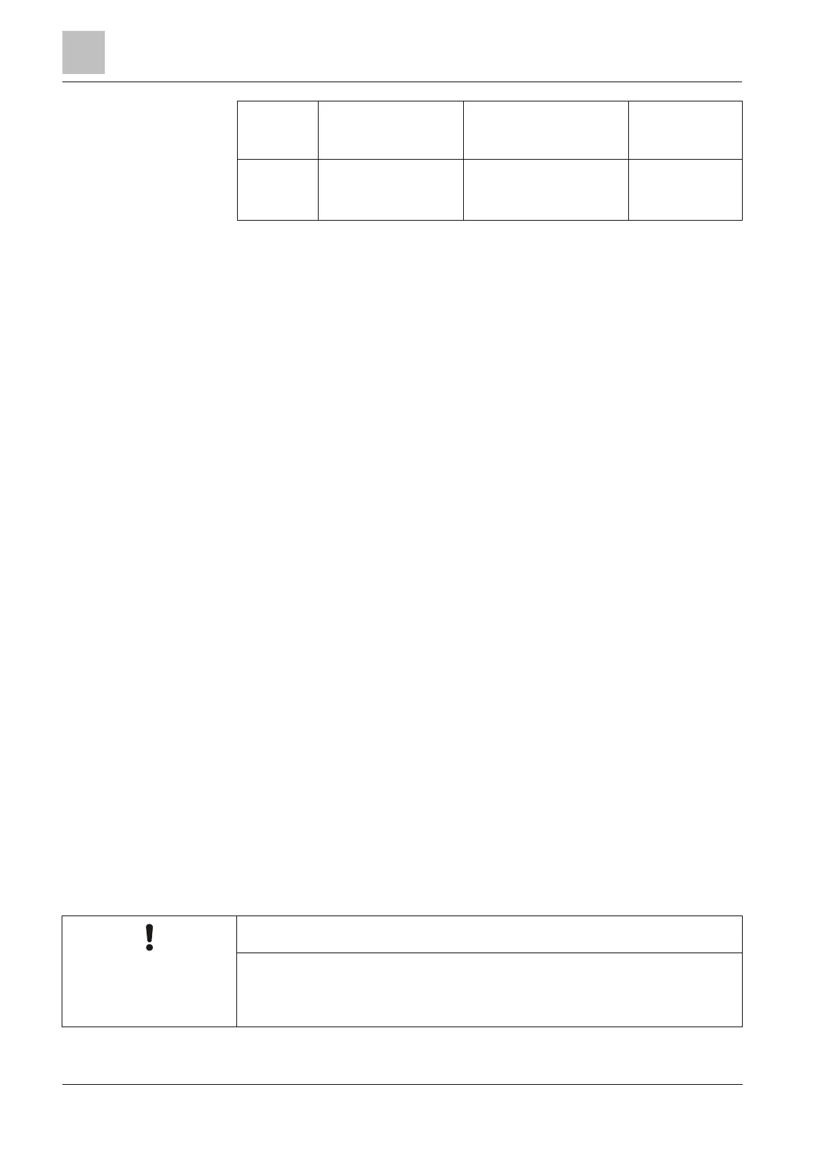 Page #358 background image