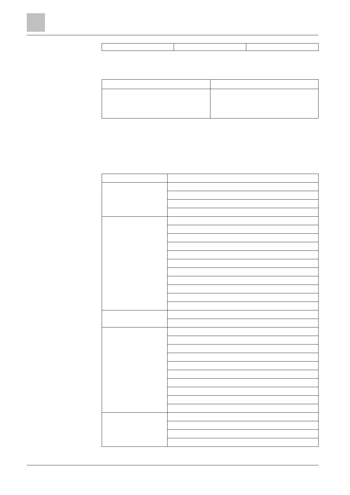 Page #360 background image