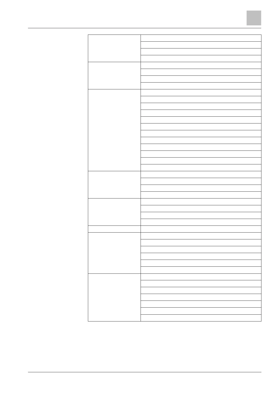 Page #361 background image