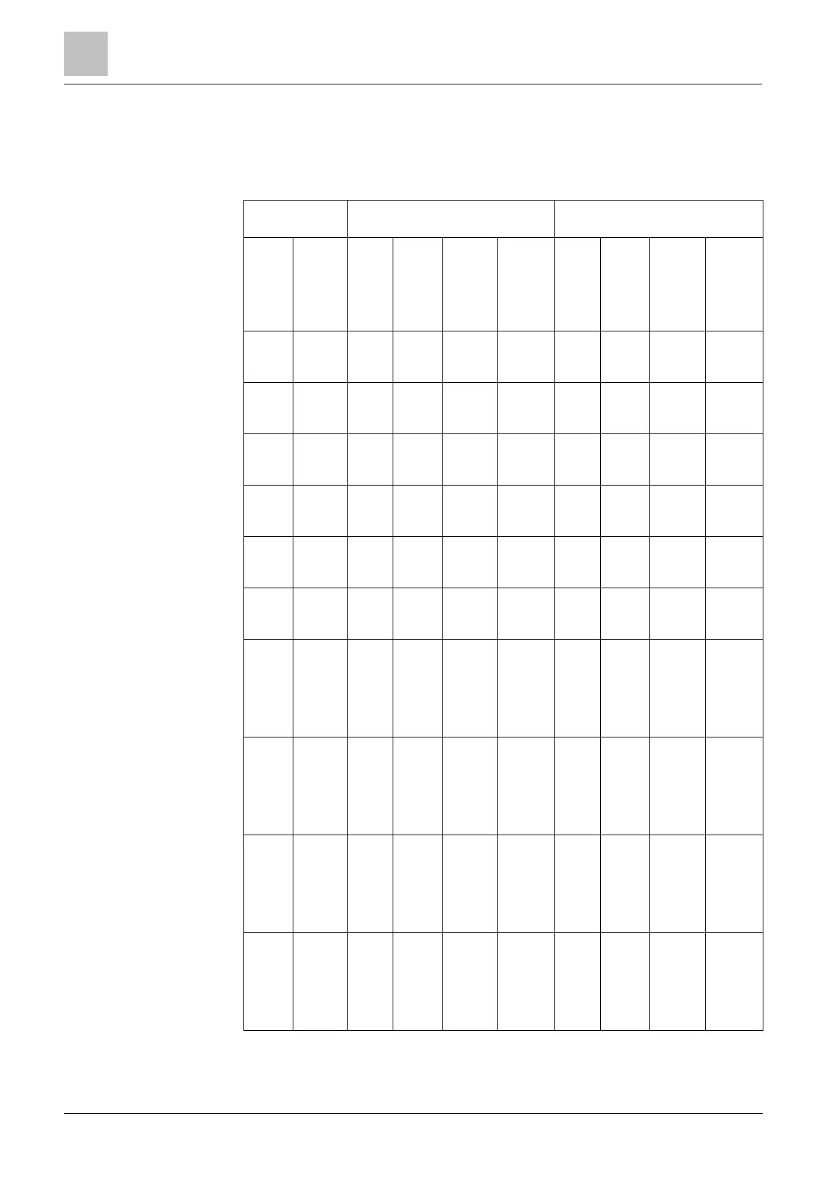 Page #362 background image