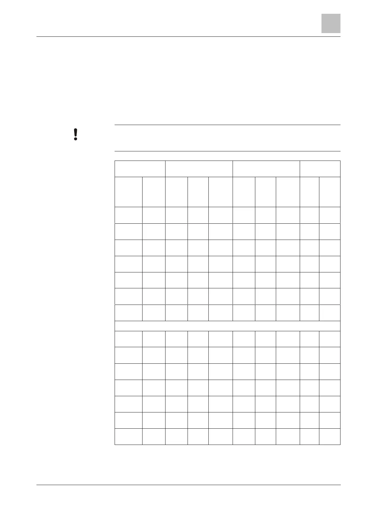 Page #363 background image