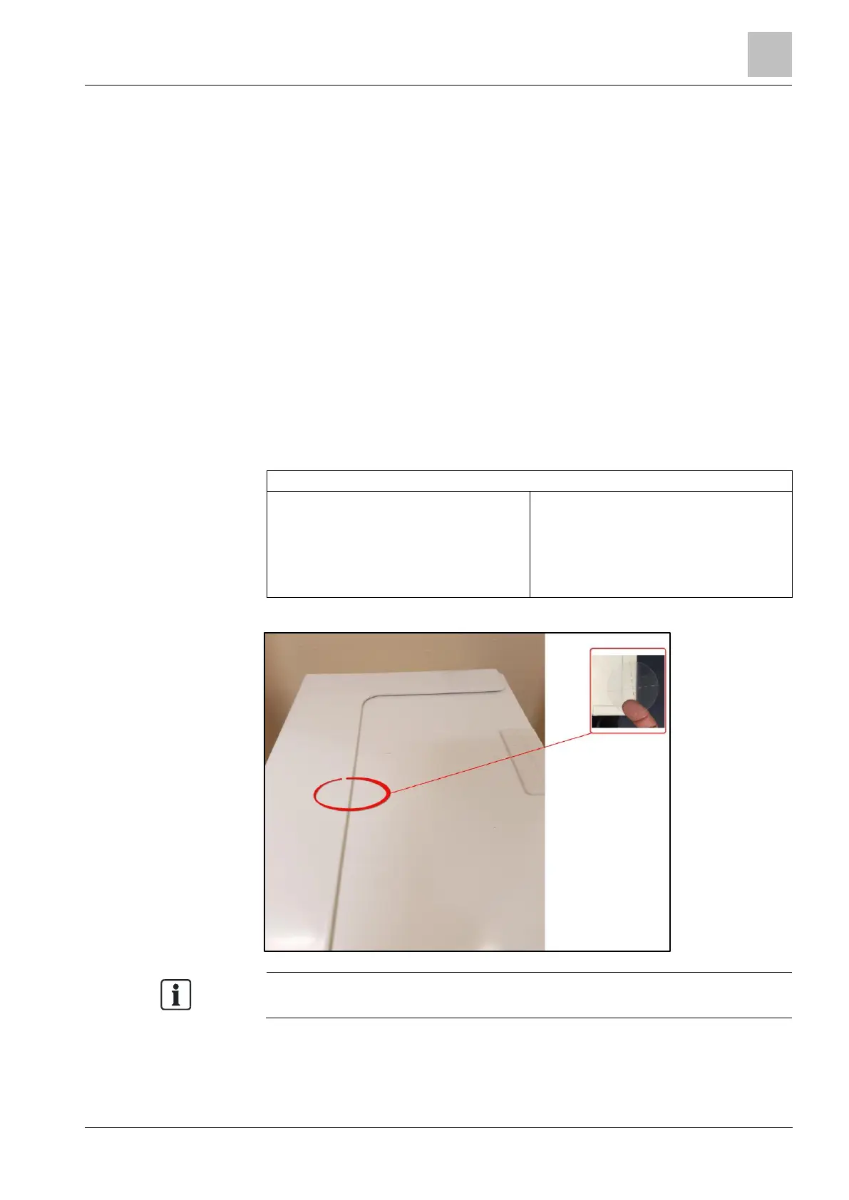 Page #29 background image
