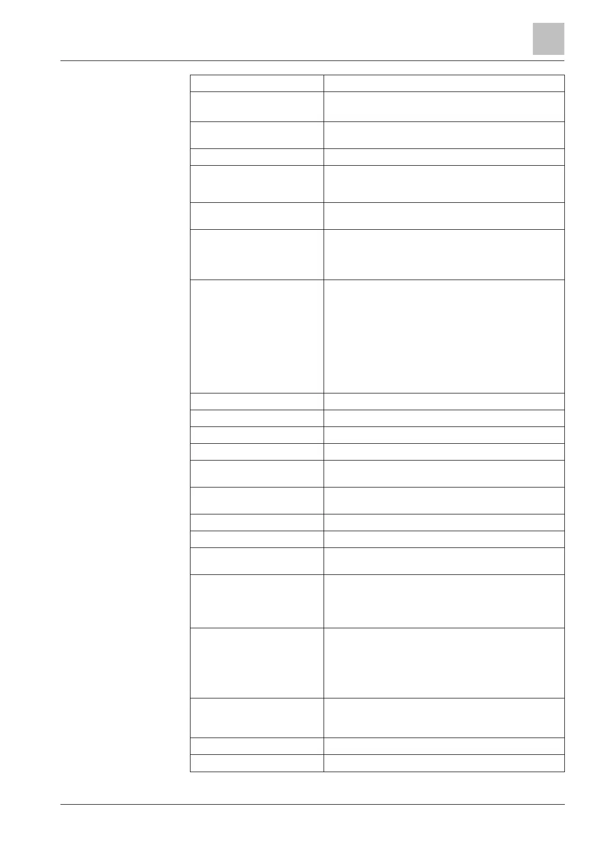 Page #33 background image