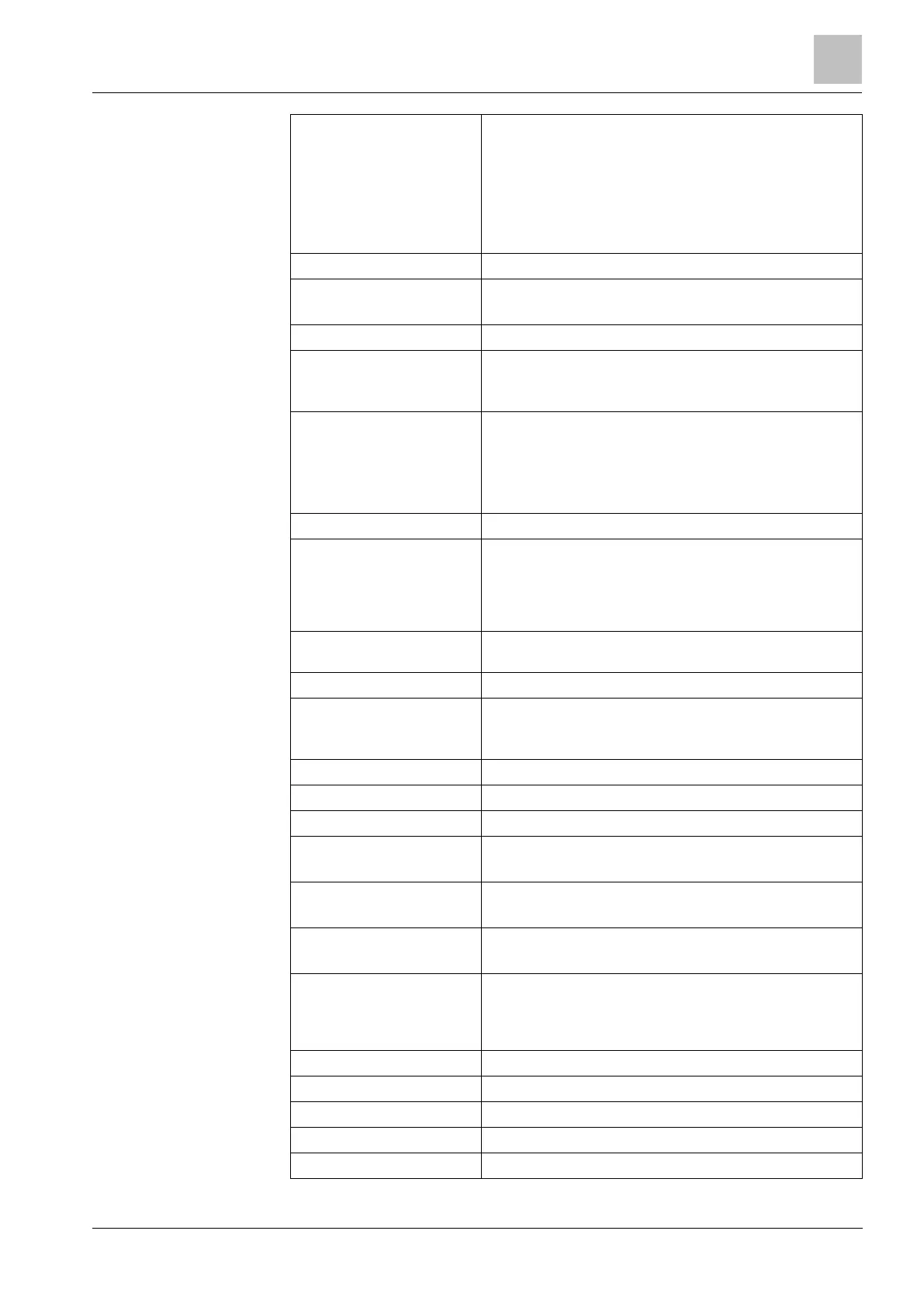 Page #37 background image