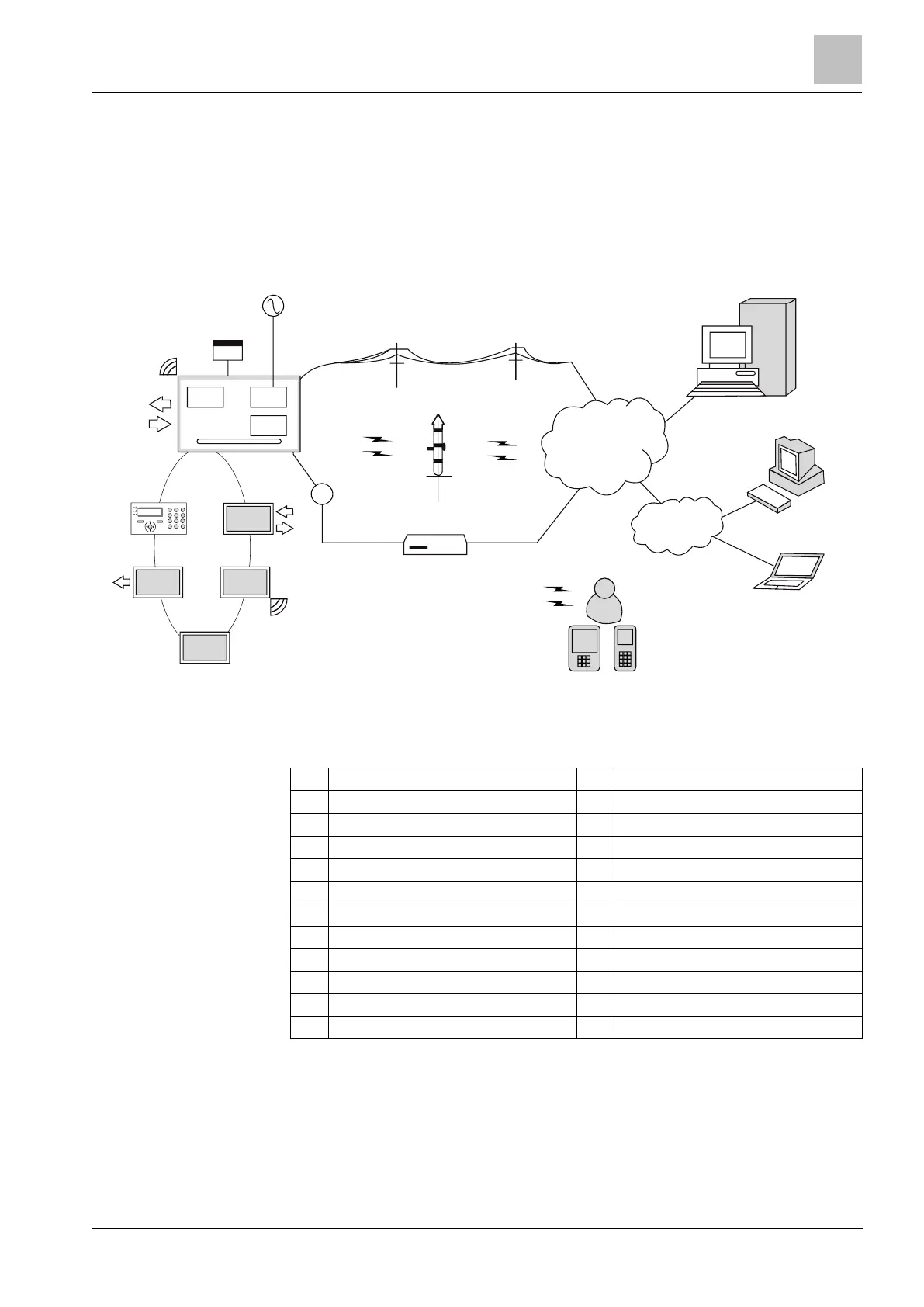 Page #39 background image