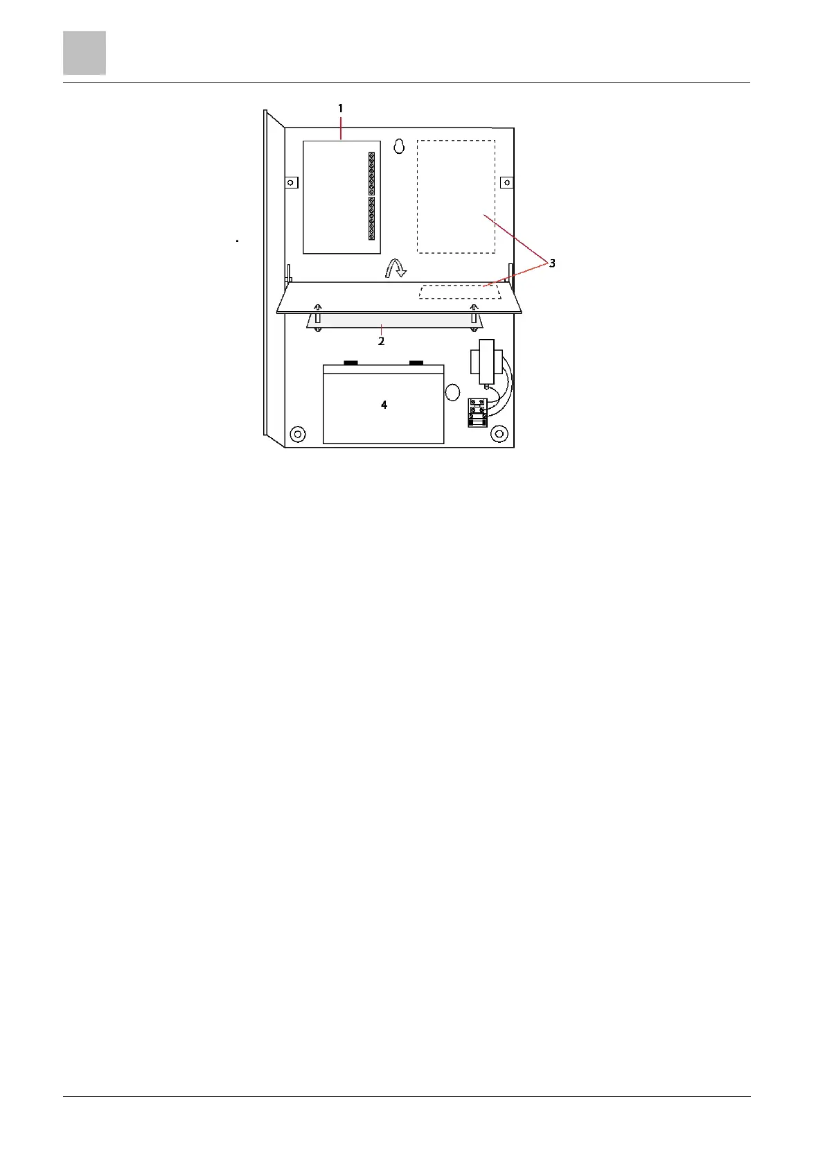 Page #42 background image