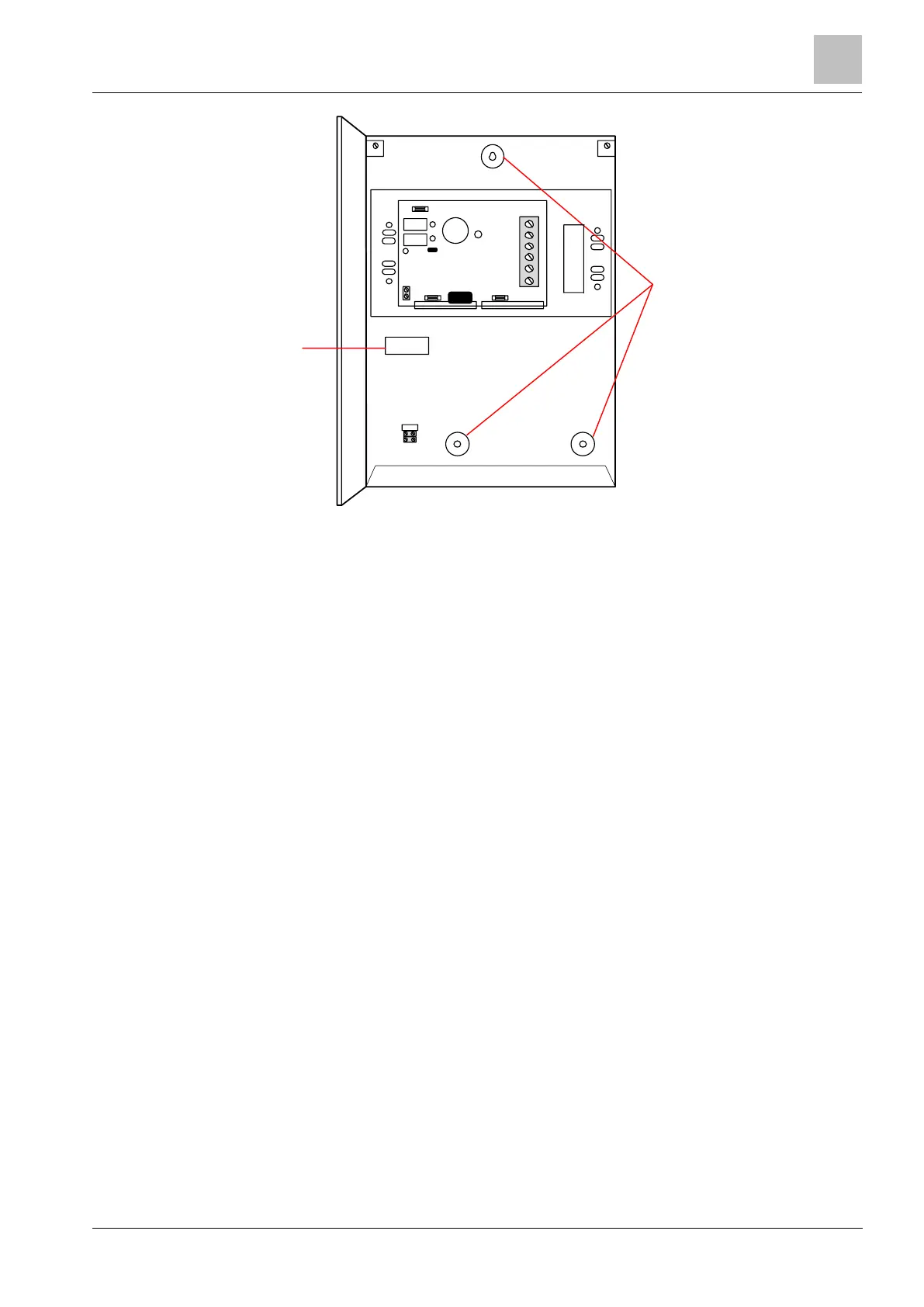 Page #43 background image