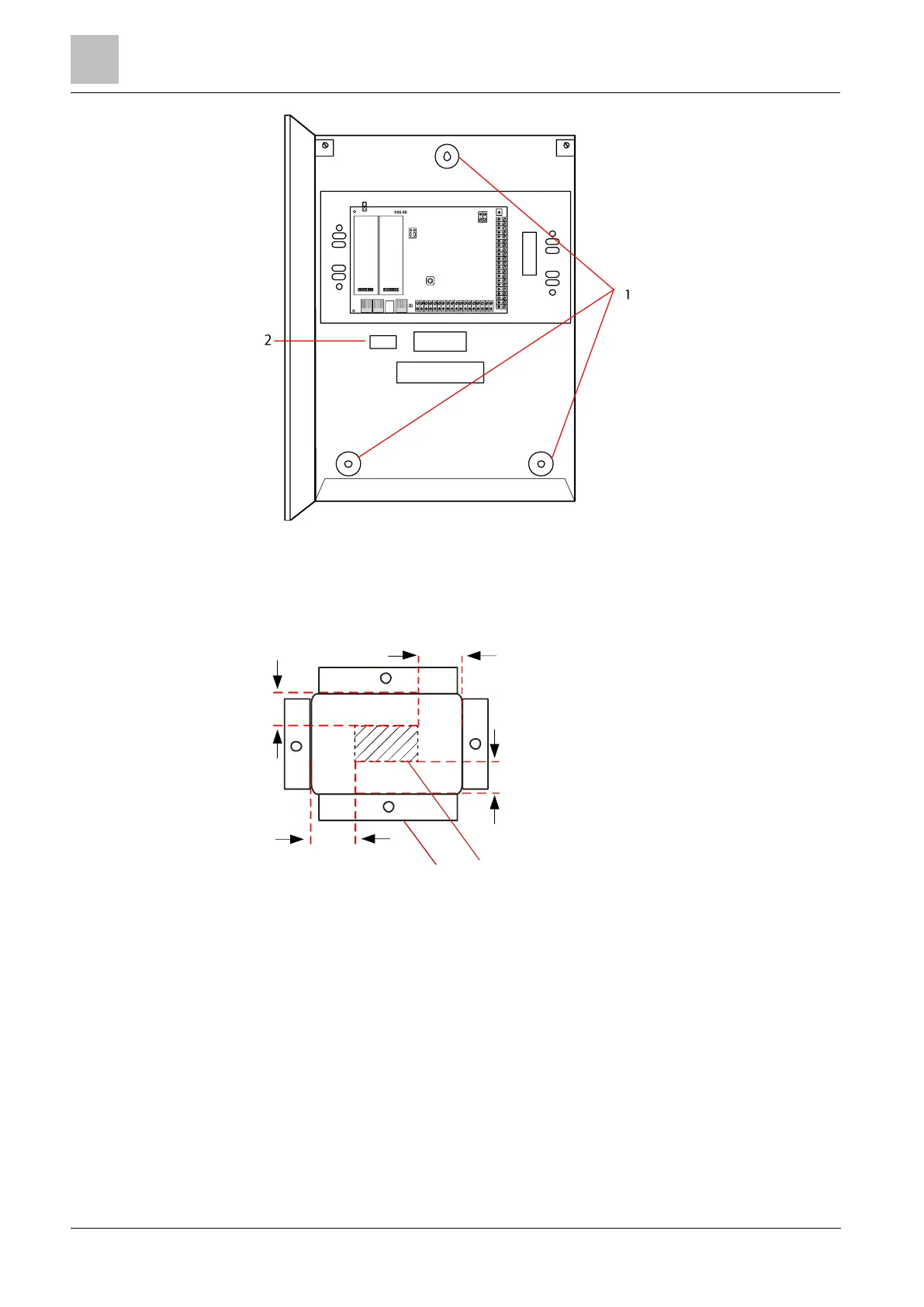 Page #44 background image