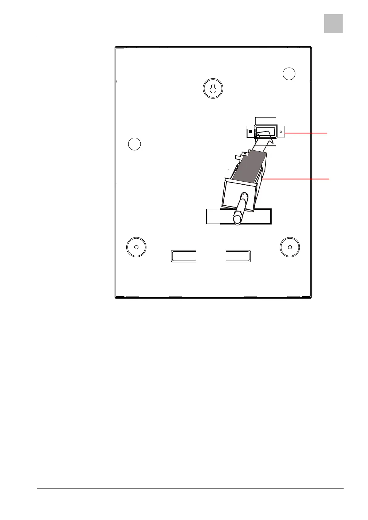 Page #45 background image