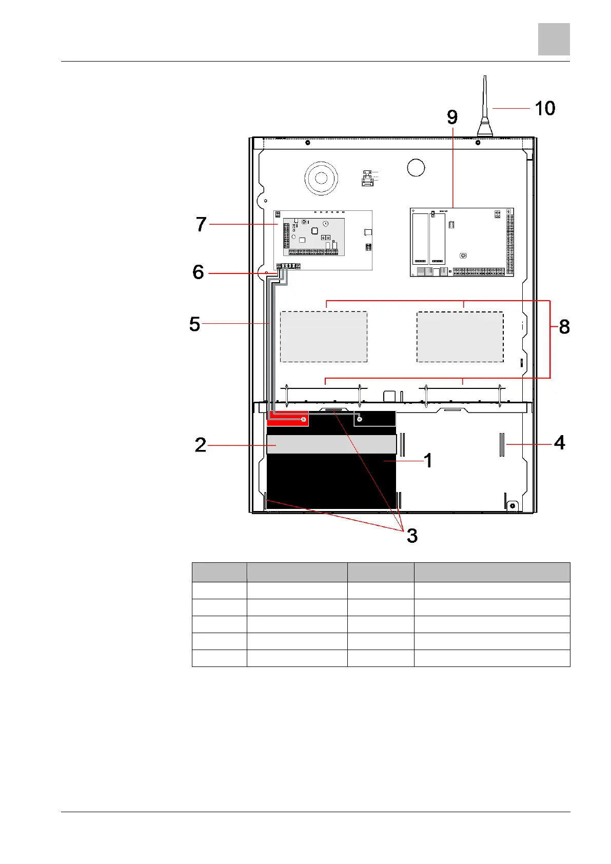 Page #49 background image