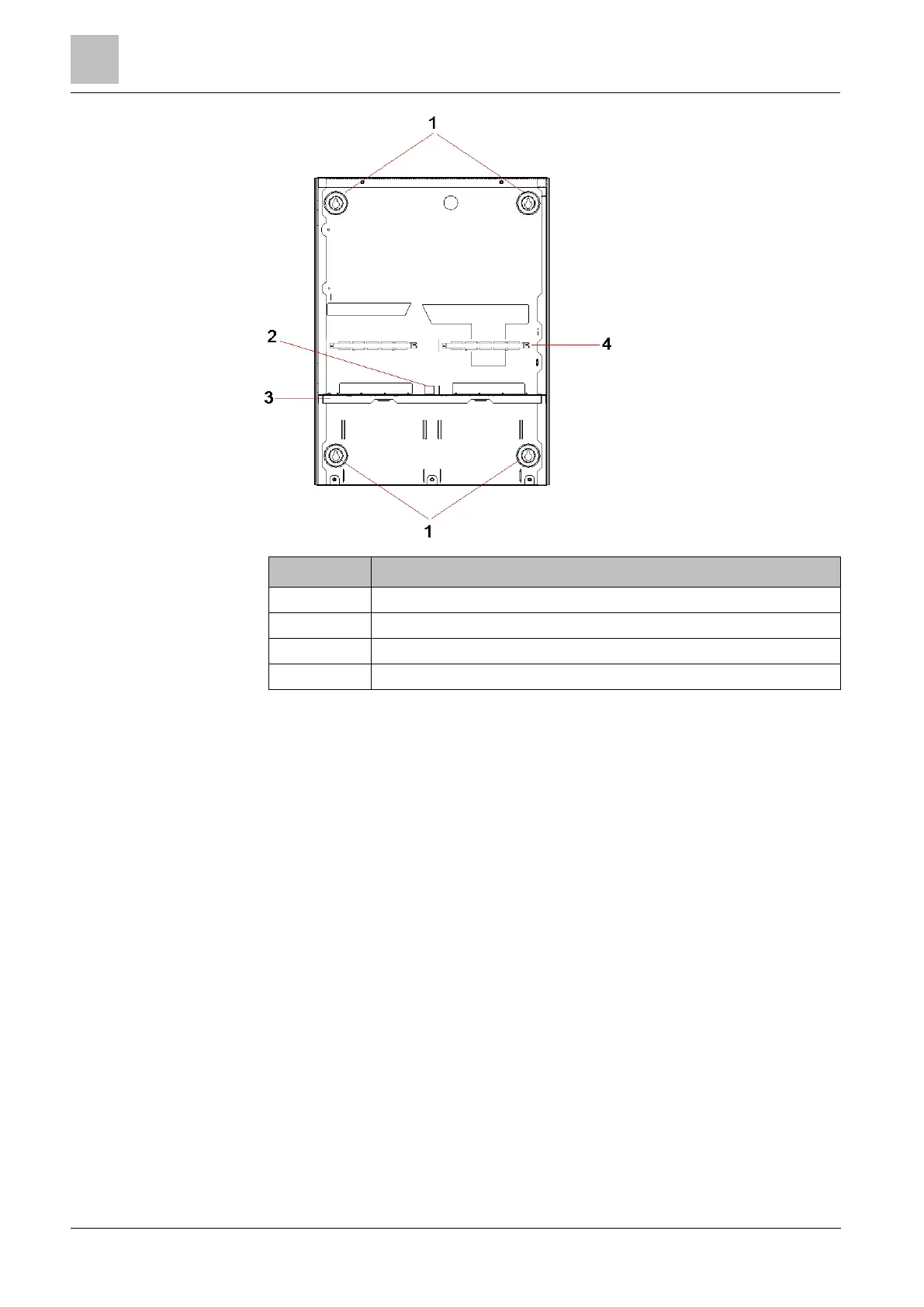 Page #50 background image