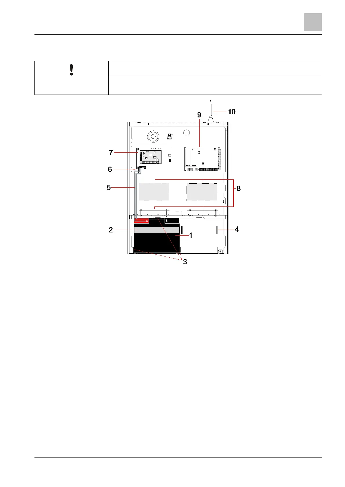 Page #53 background image