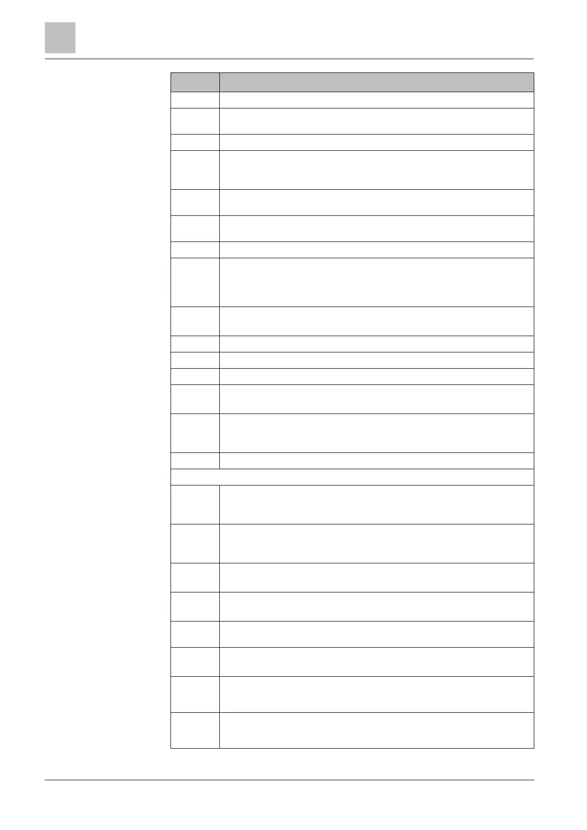 Page #56 background image