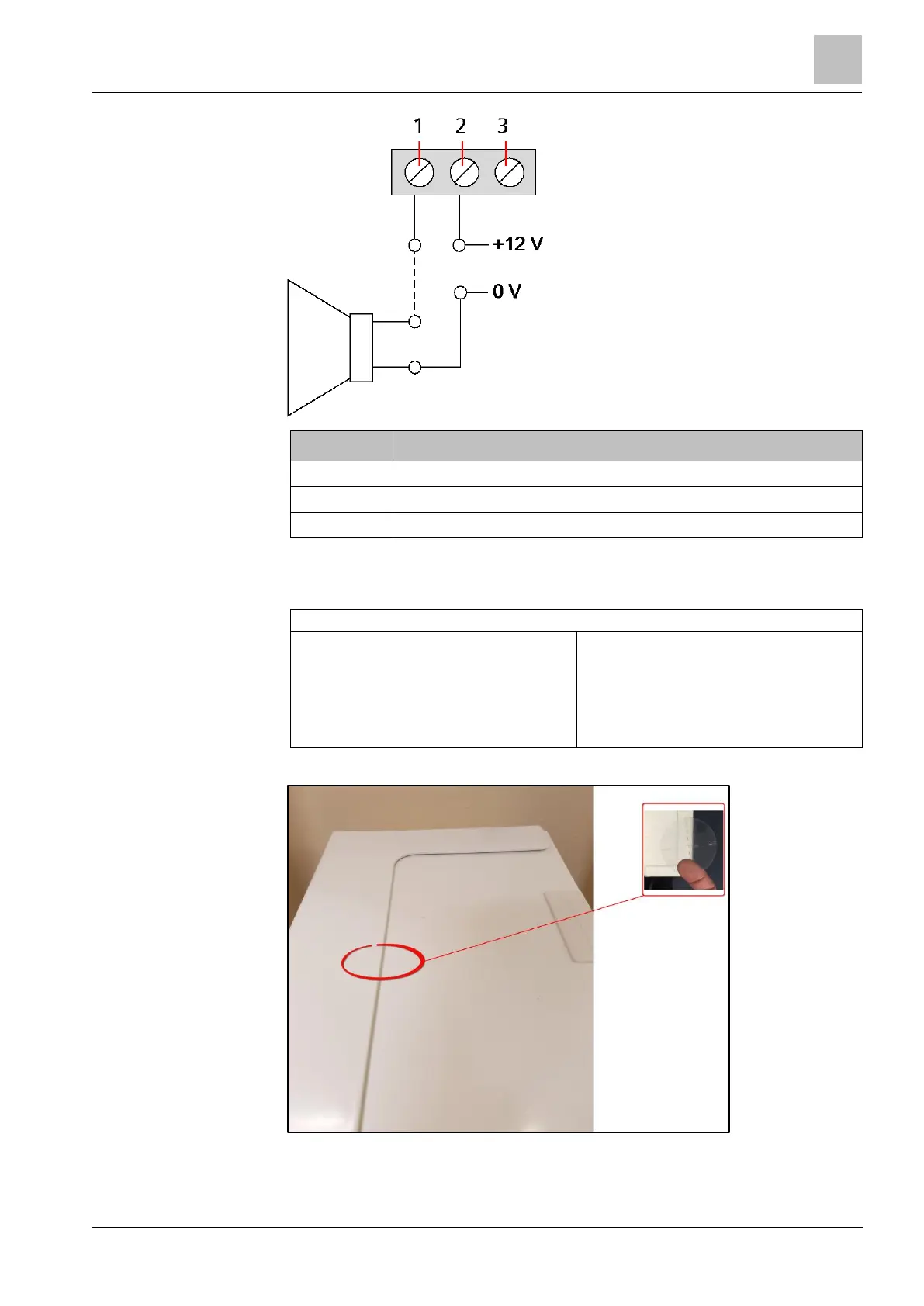Page #63 background image